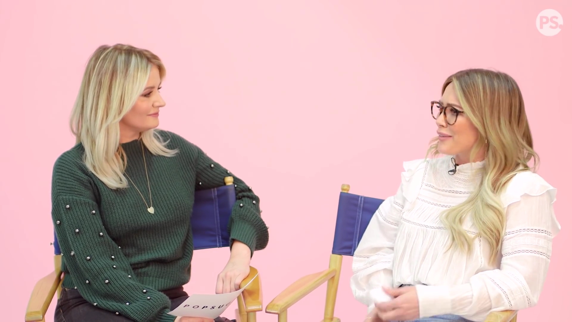DailyDuff-dot-nl_2018Popsugar0197.jpg