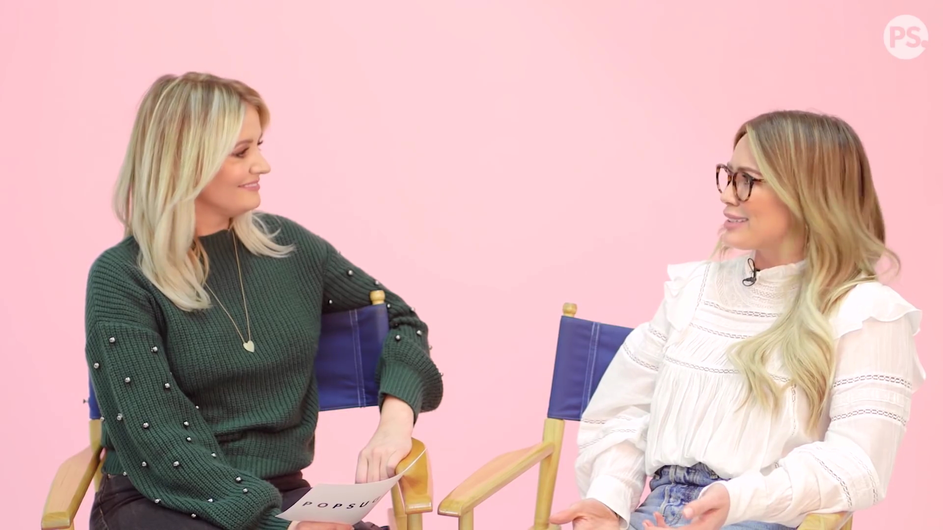 DailyDuff-dot-nl_2018Popsugar0198.jpg
