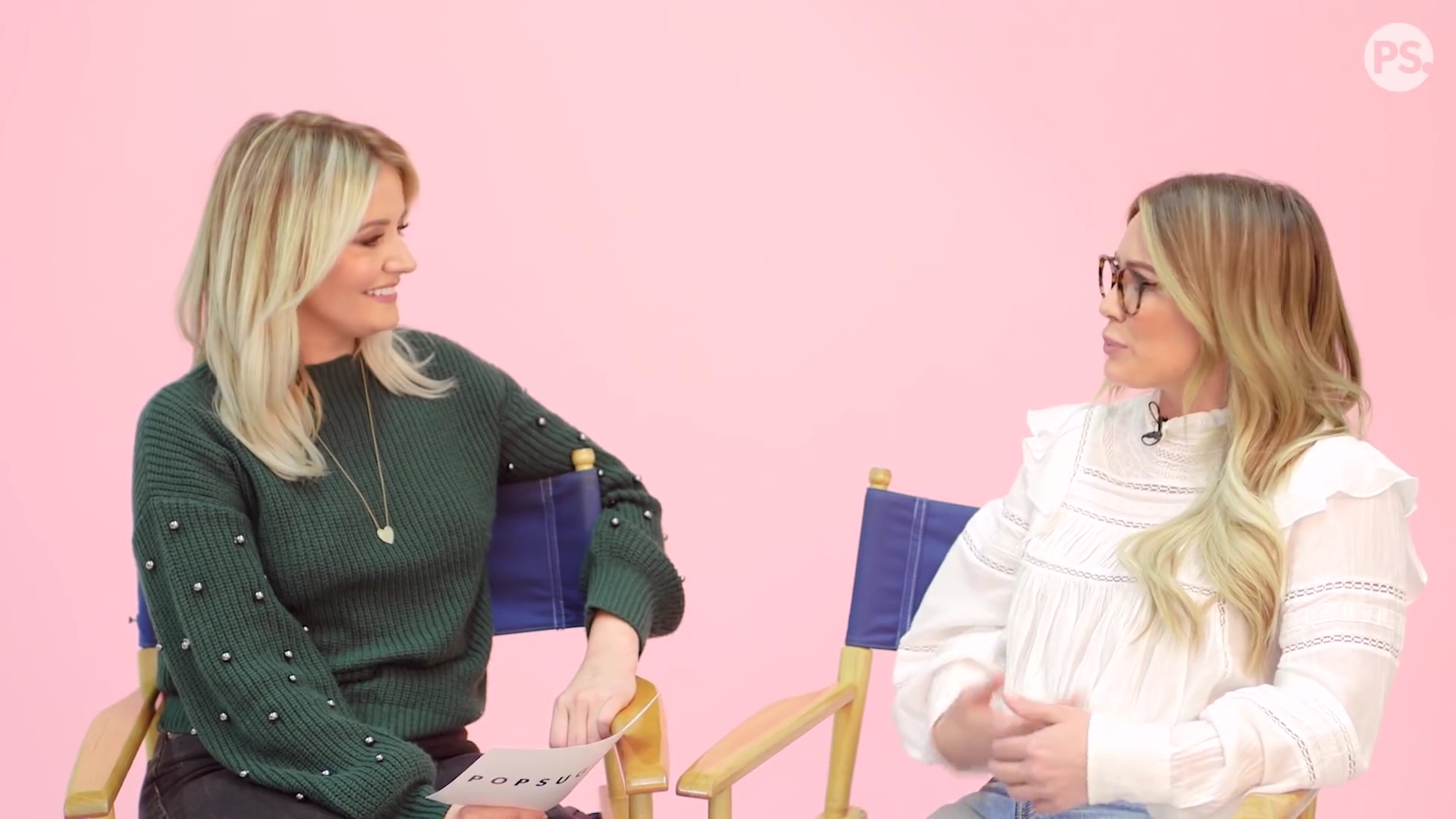 DailyDuff-dot-nl_2018Popsugar0199.jpg