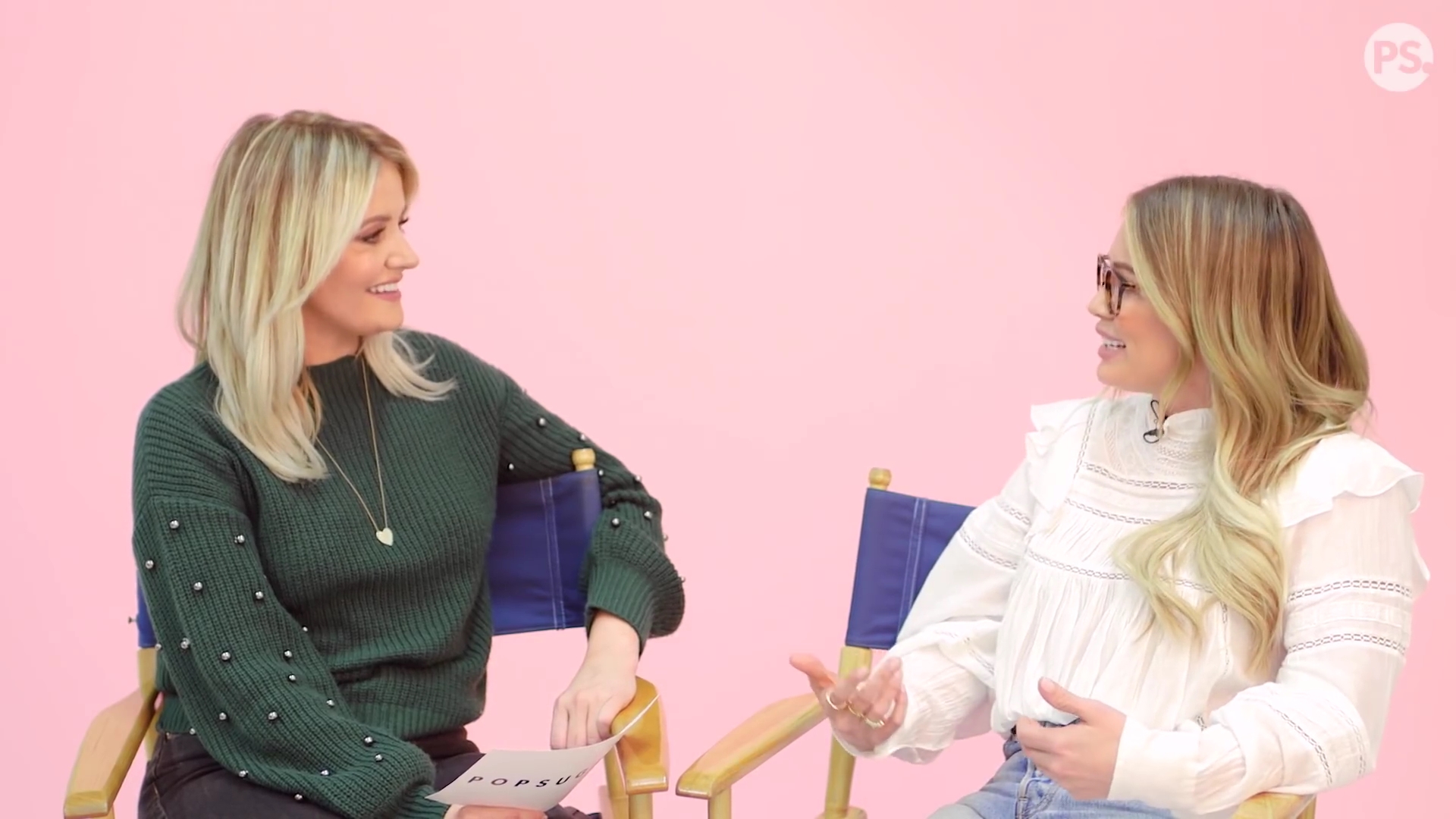 DailyDuff-dot-nl_2018Popsugar0200.jpg