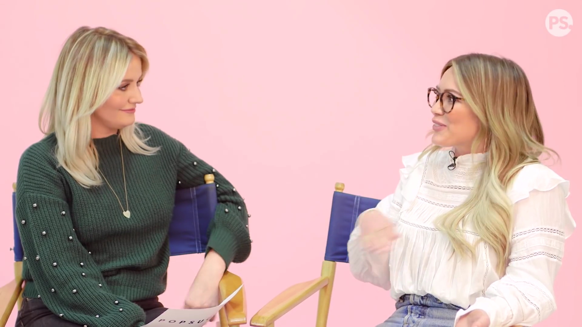 DailyDuff-dot-nl_2018Popsugar0214.jpg