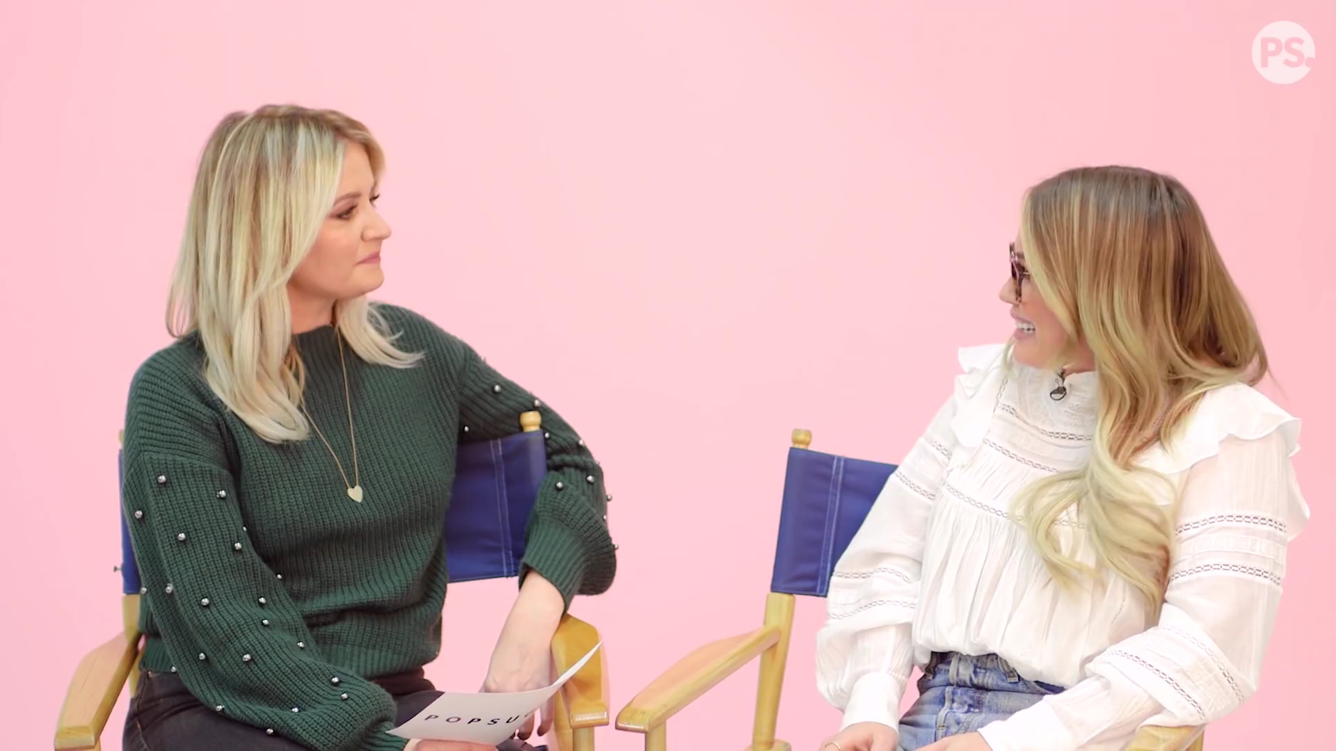 DailyDuff-dot-nl_2018Popsugar0218.jpg