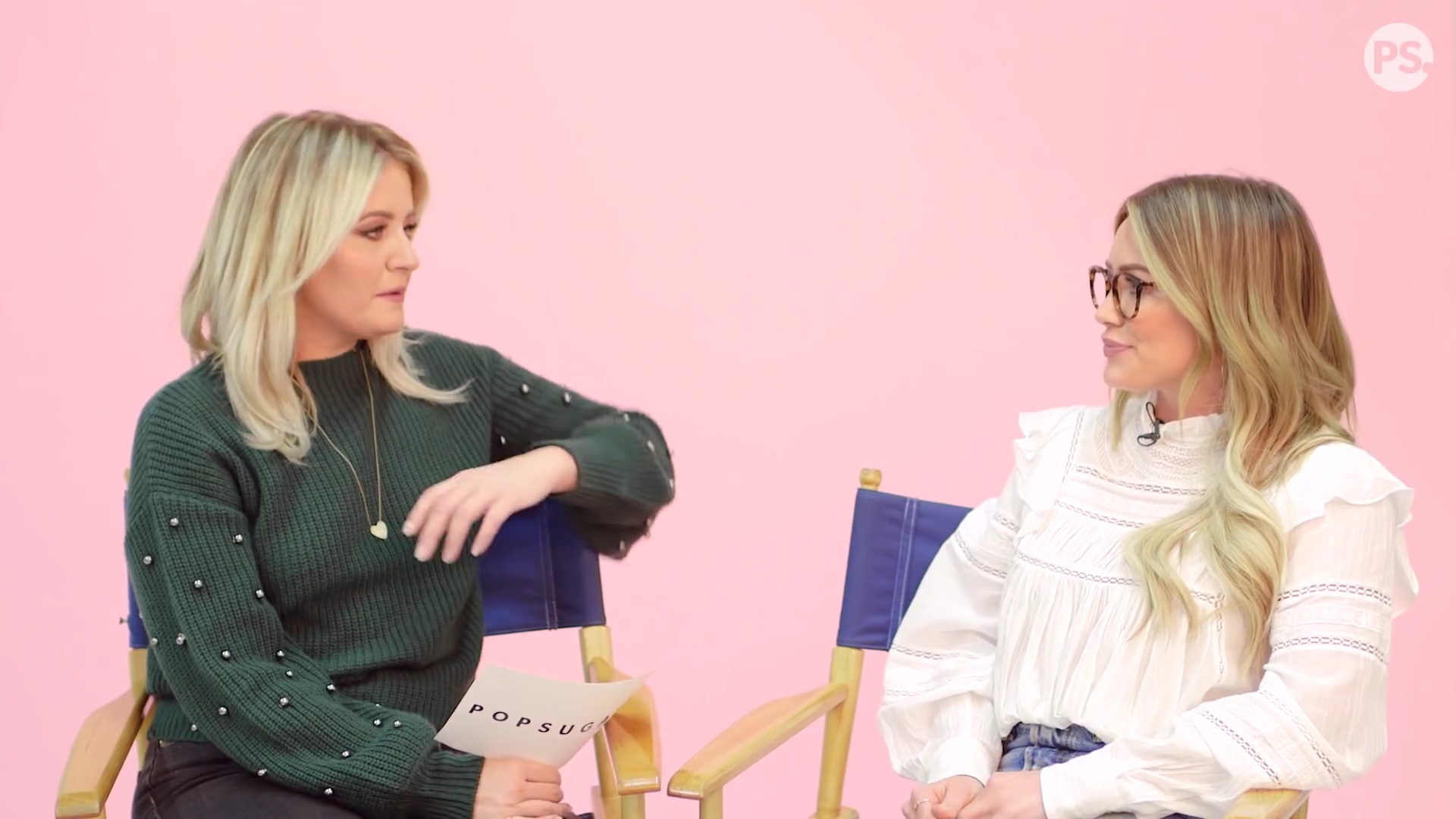 DailyDuff-dot-nl_2018Popsugar0225.jpg