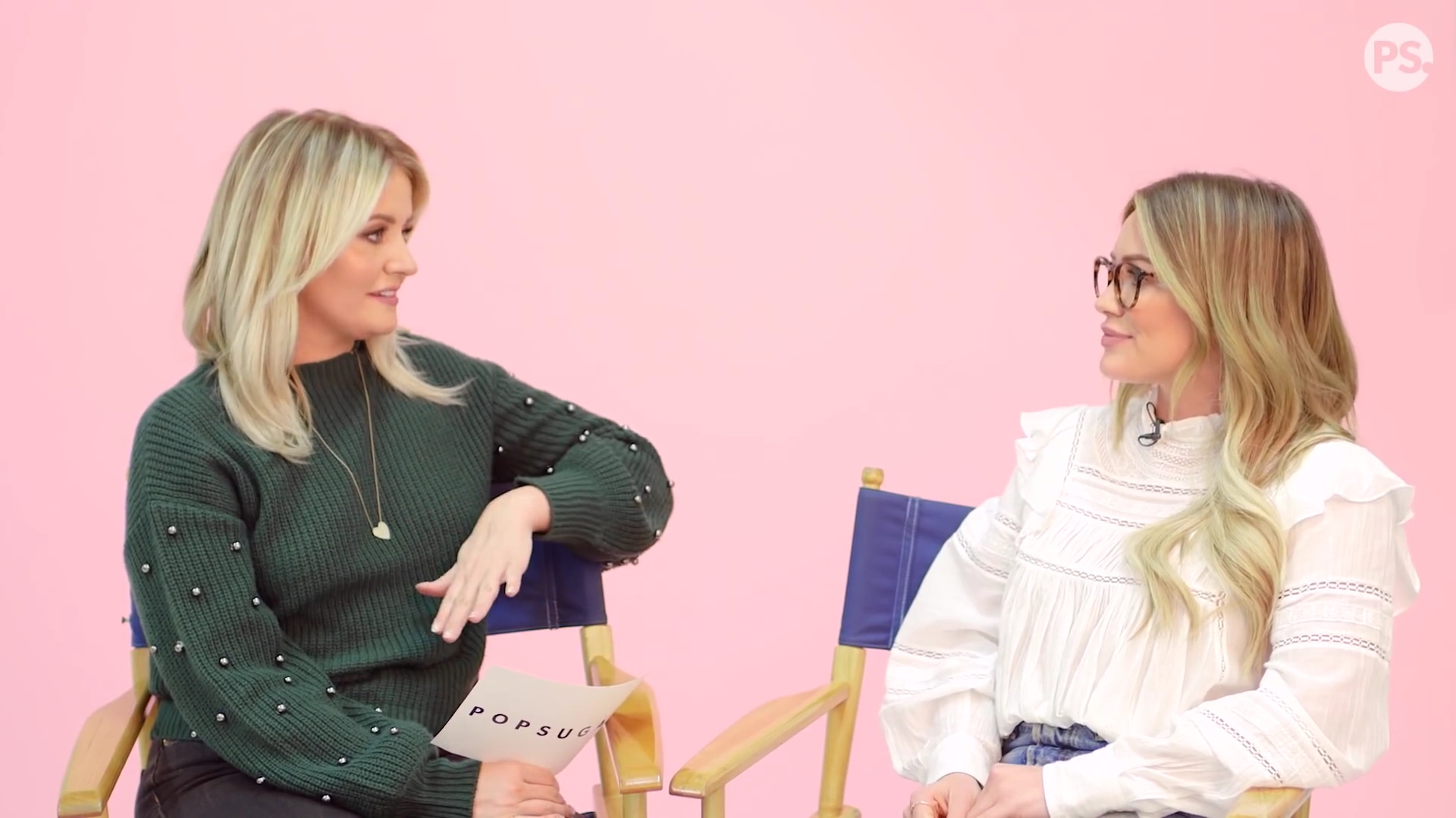 DailyDuff-dot-nl_2018Popsugar0226.jpg