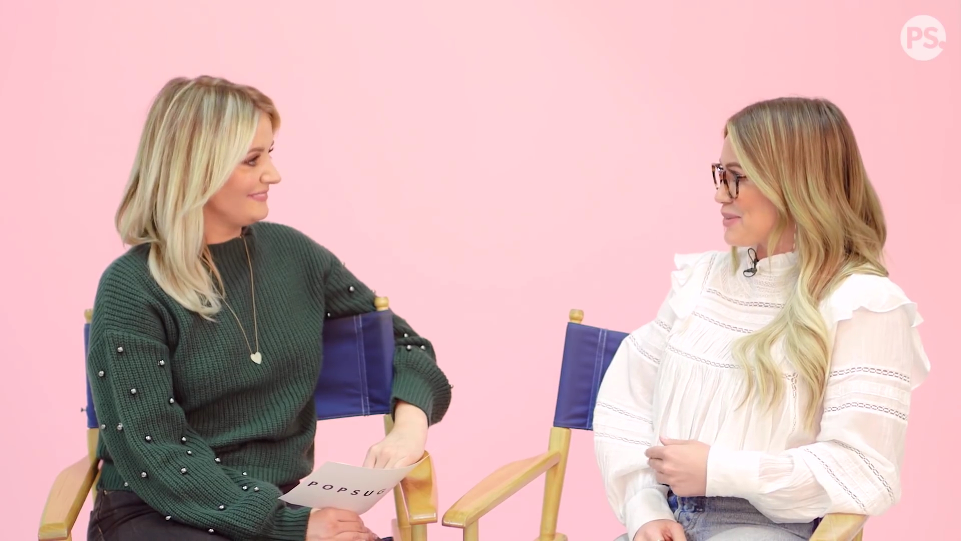 DailyDuff-dot-nl_2018Popsugar0271.jpg