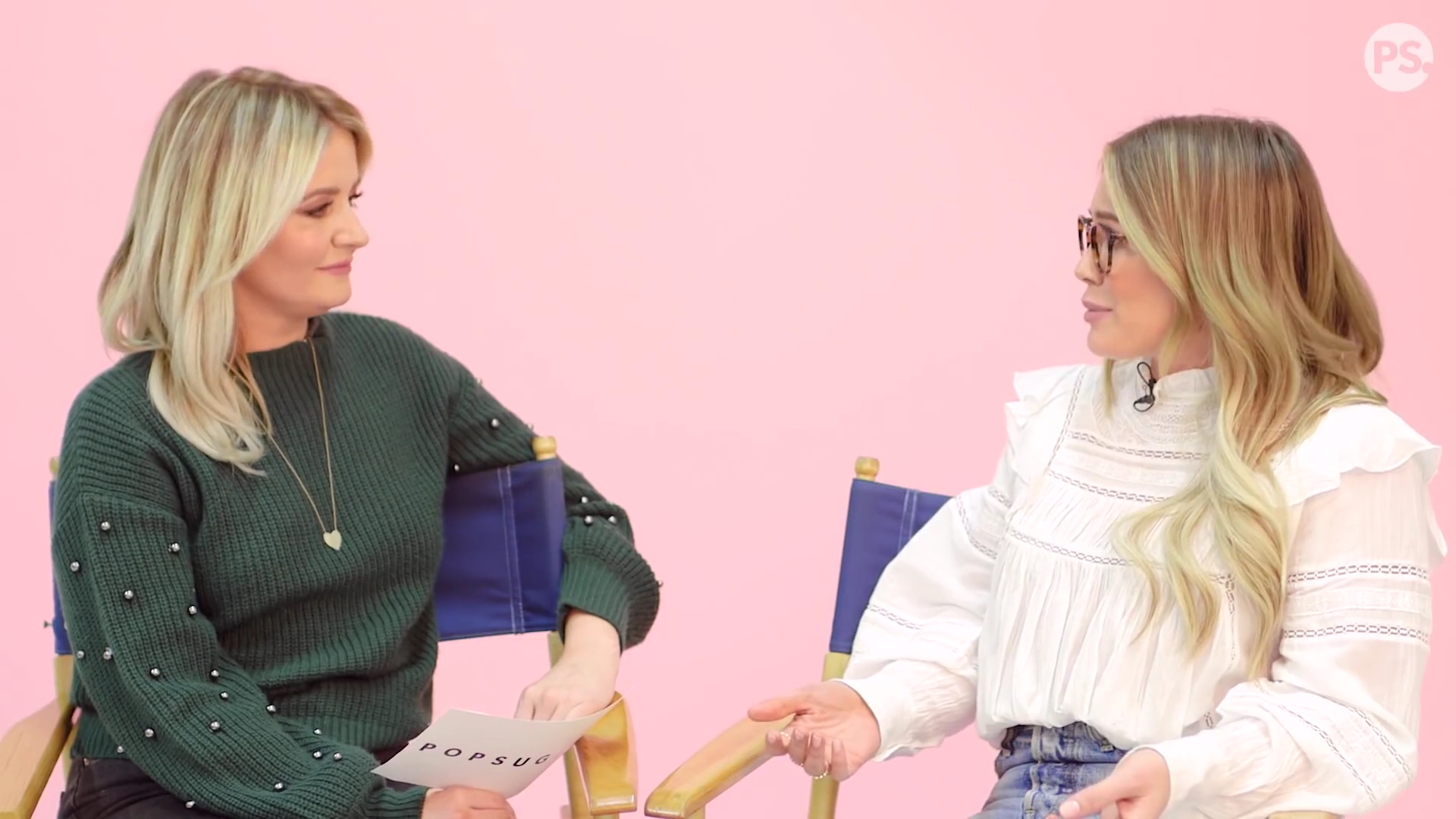 DailyDuff-dot-nl_2018Popsugar0286.jpg