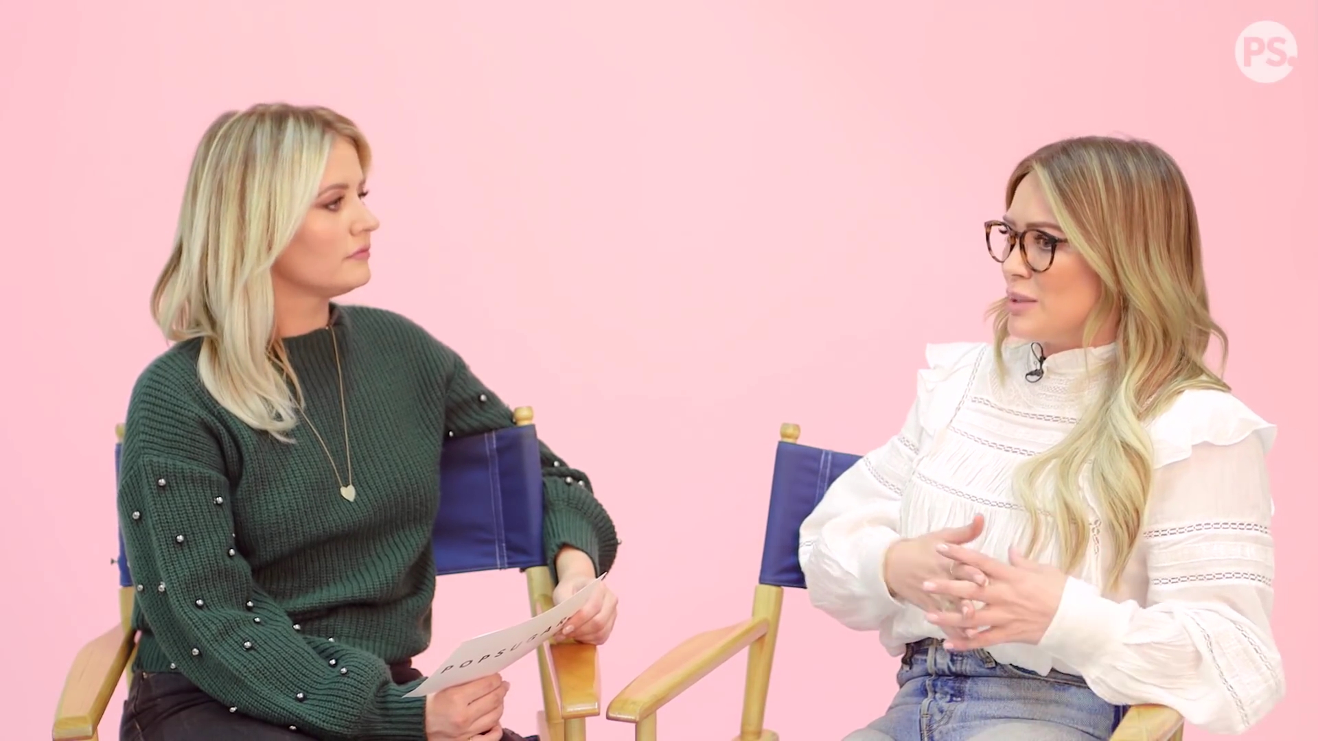 DailyDuff-dot-nl_2018Popsugar0298.jpg