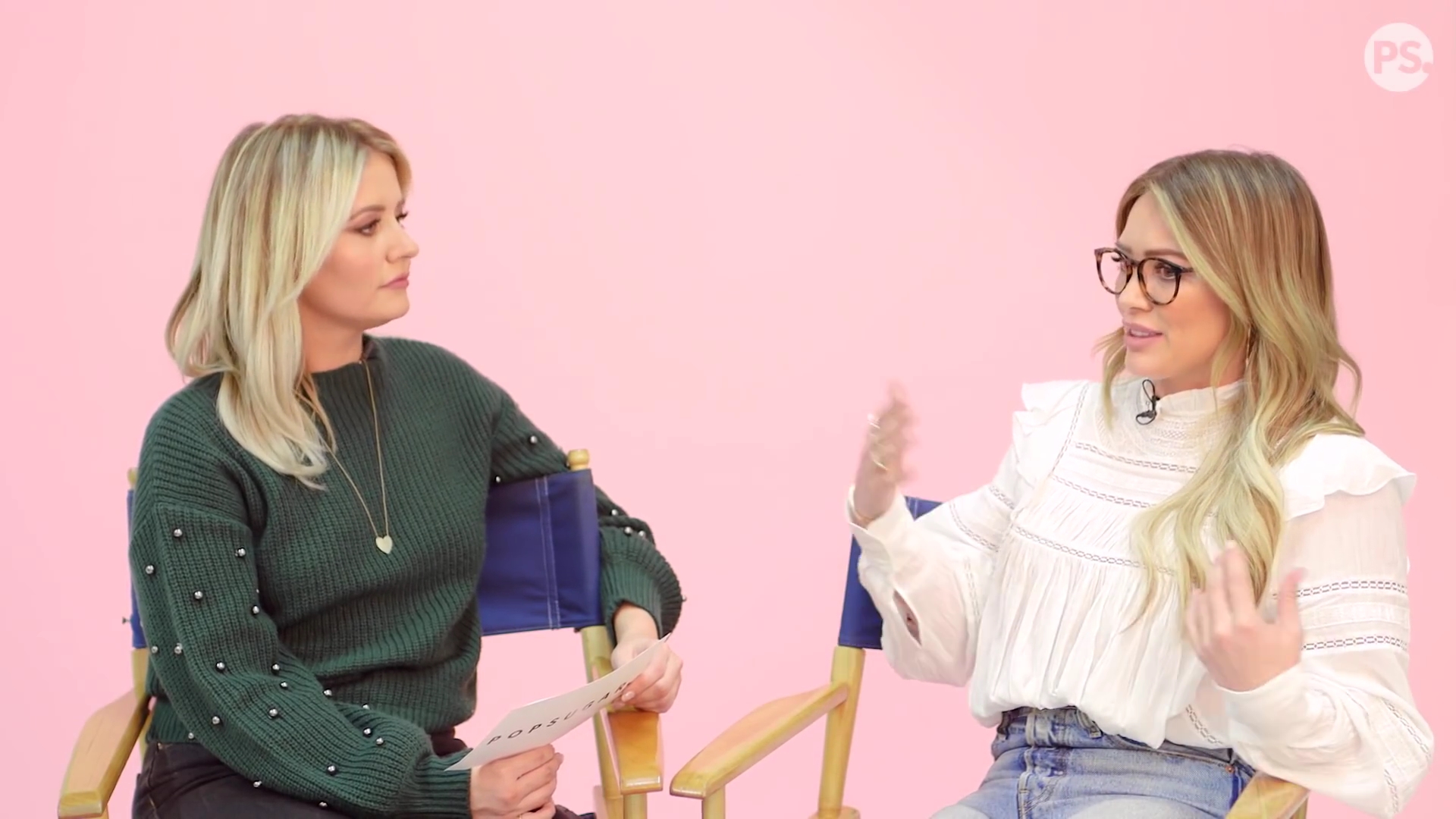 DailyDuff-dot-nl_2018Popsugar0300.jpg