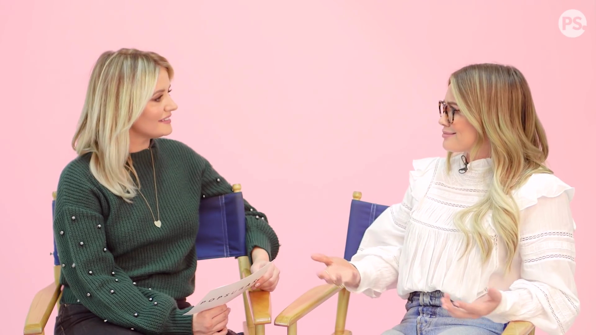 DailyDuff-dot-nl_2018Popsugar0308.jpg