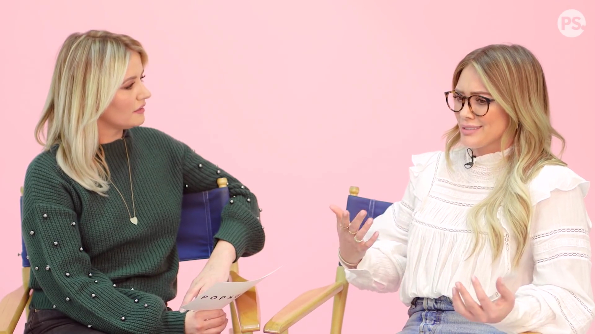 DailyDuff-dot-nl_2018Popsugar0334.jpg