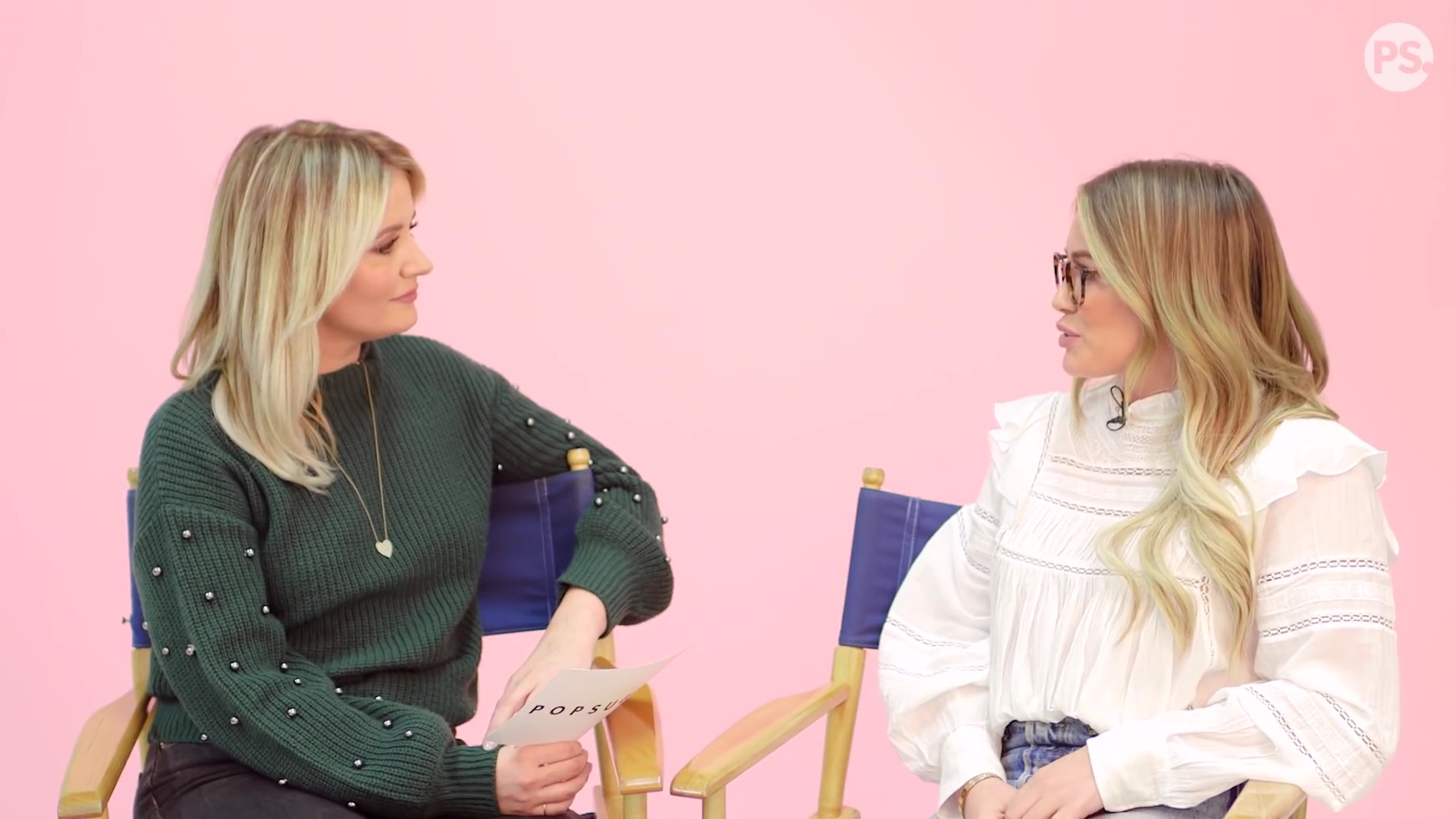 DailyDuff-dot-nl_2018Popsugar0344.jpg