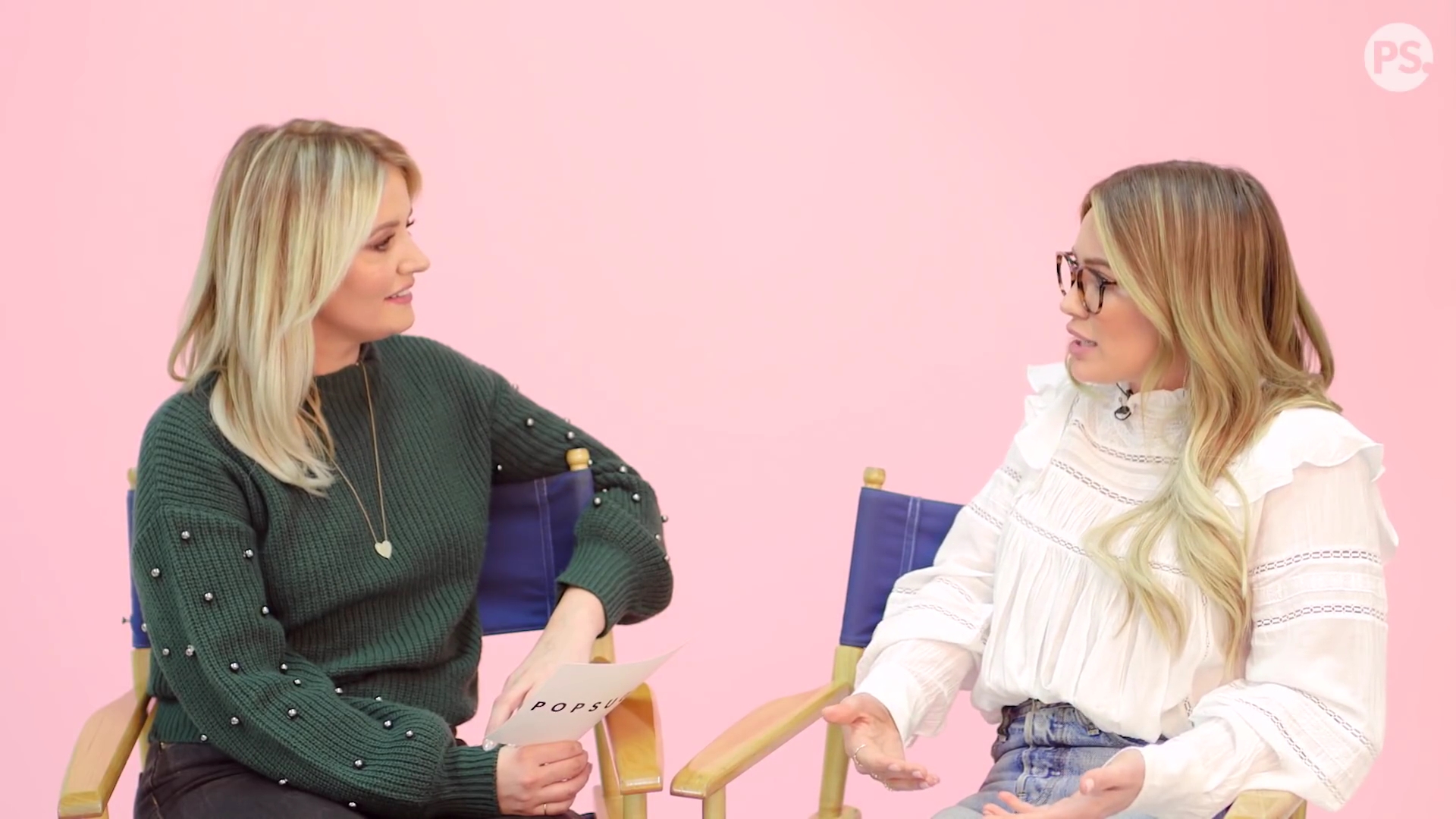DailyDuff-dot-nl_2018Popsugar0350.jpg