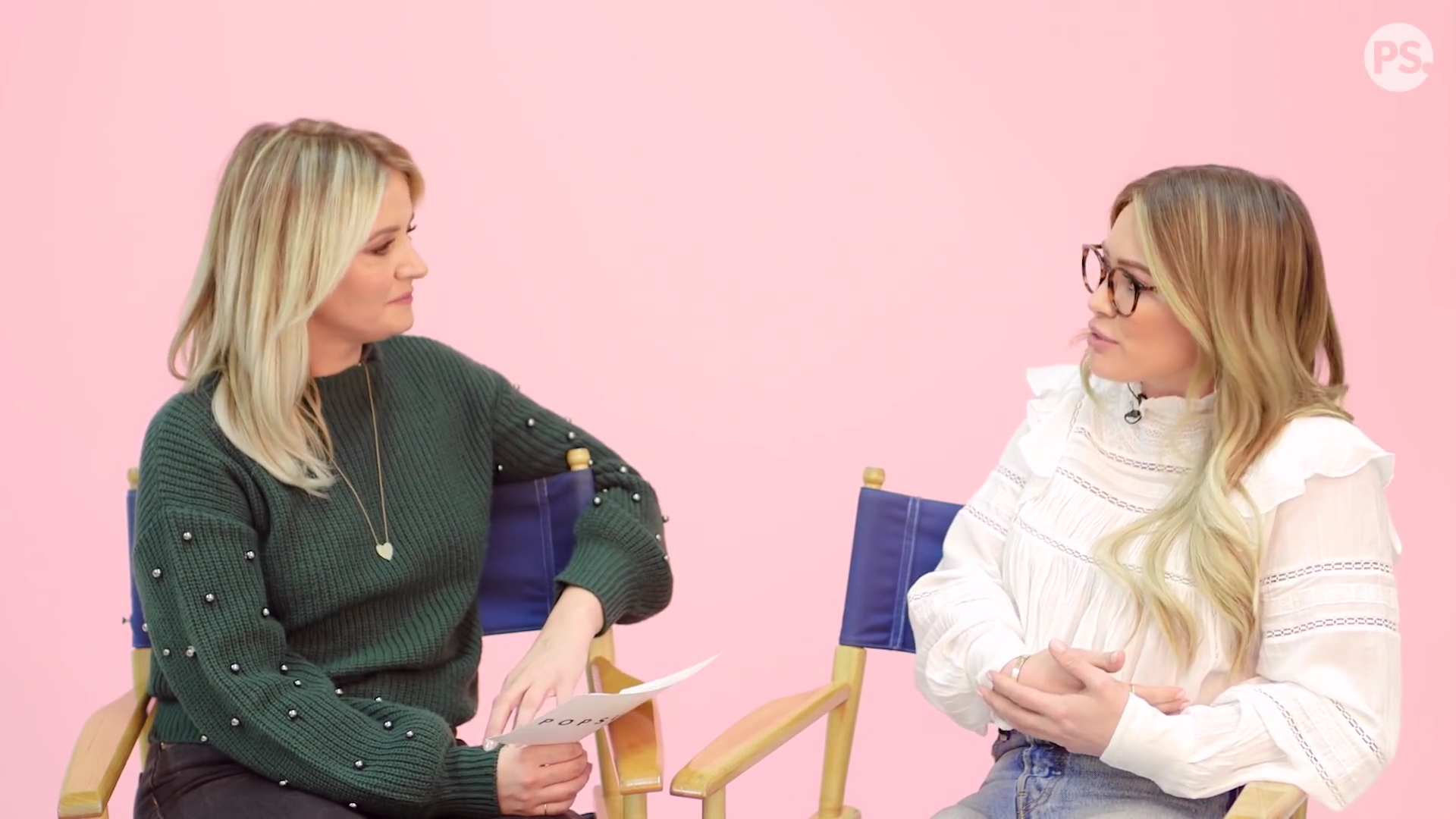 DailyDuff-dot-nl_2018Popsugar0352.jpg