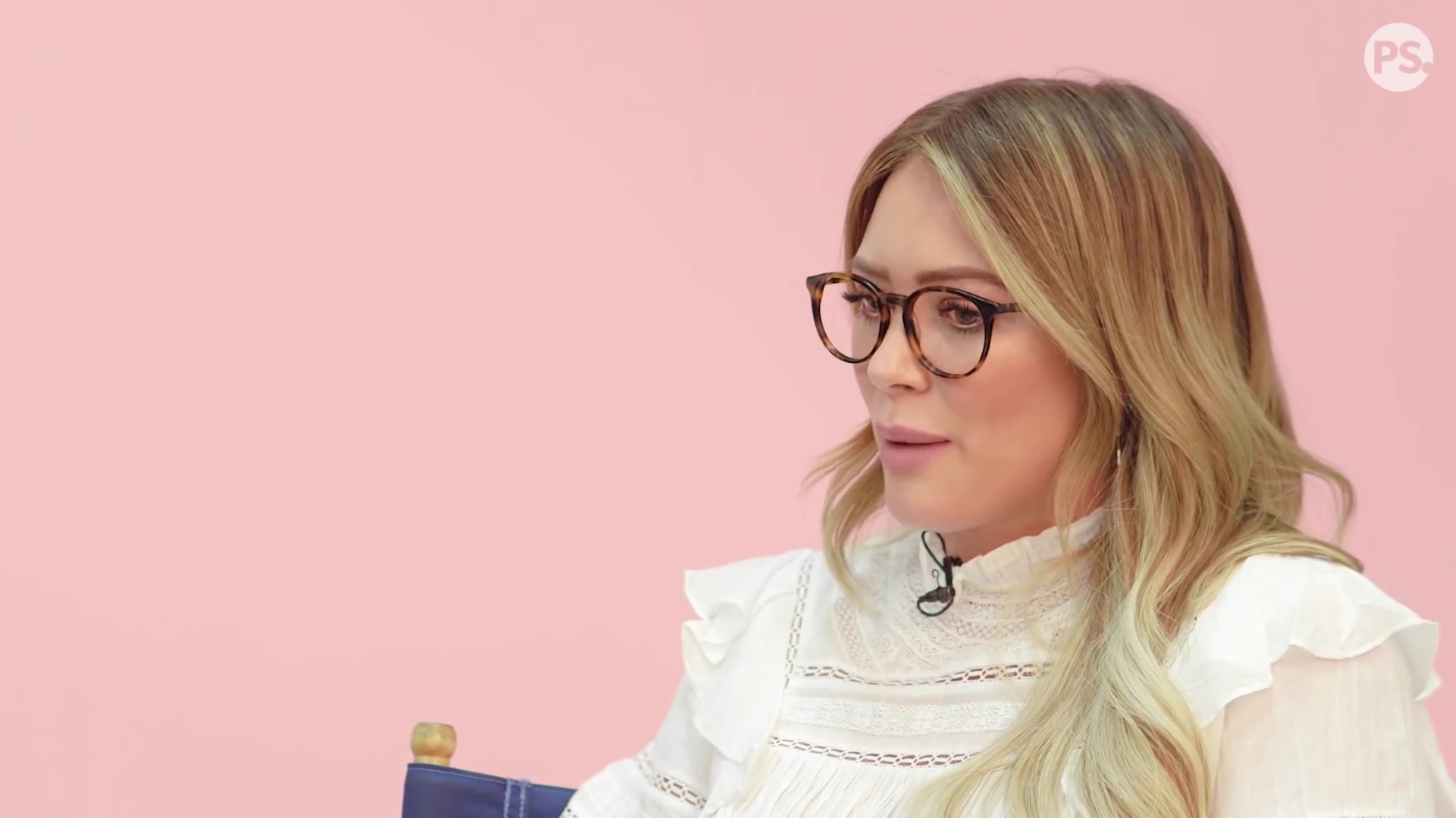 DailyDuff-dot-nl_2018Popsugar0368.jpg