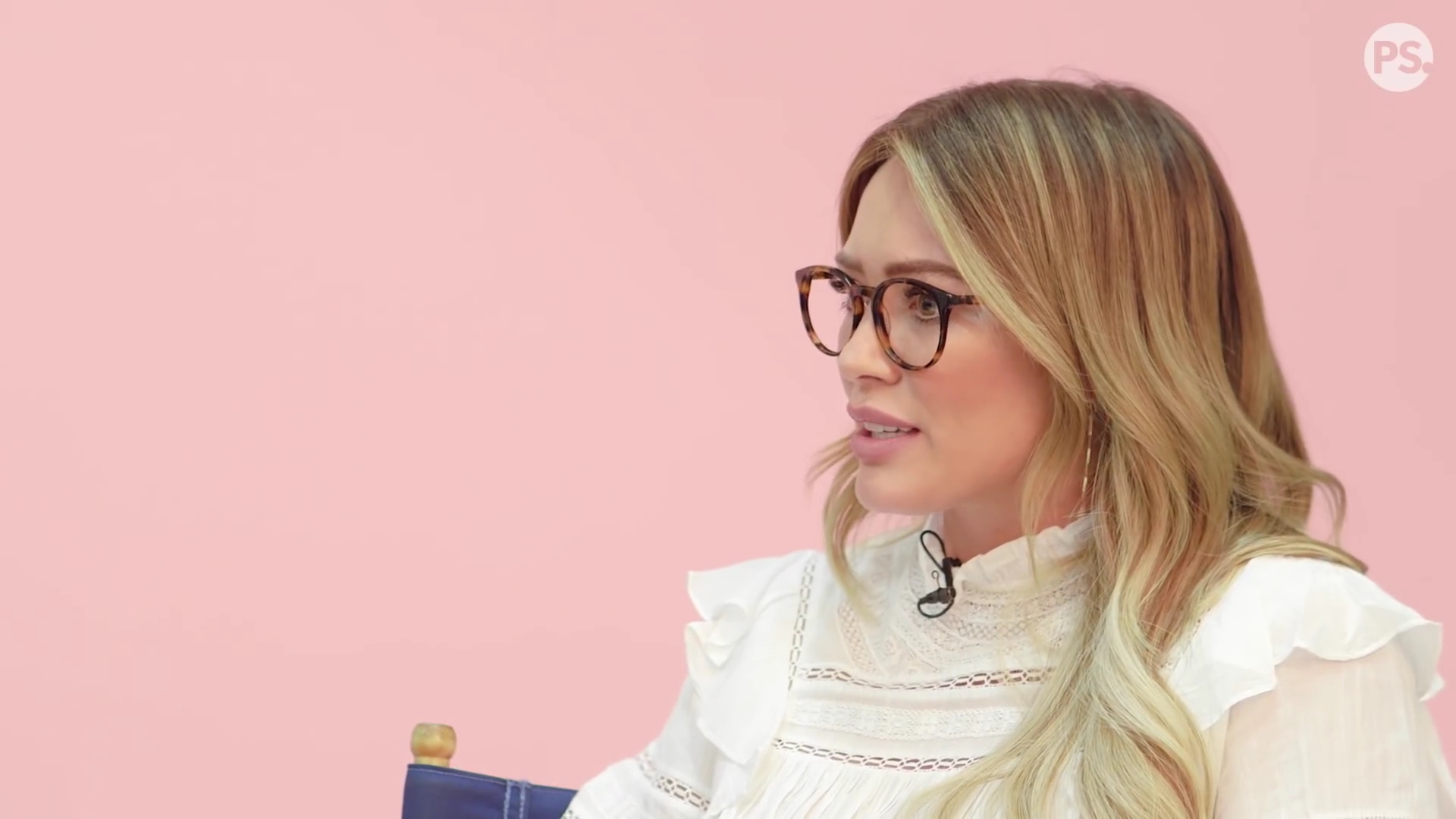 DailyDuff-dot-nl_2018Popsugar0370.jpg
