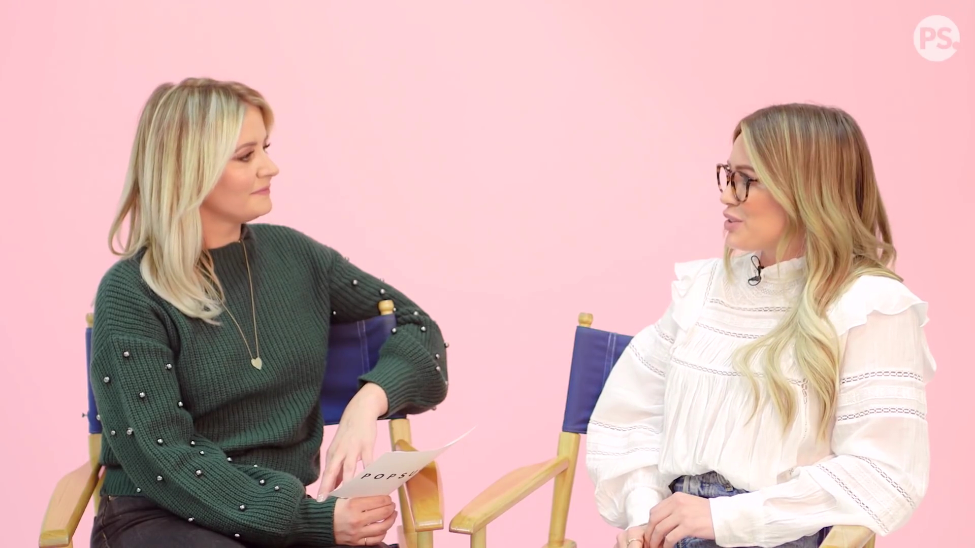 DailyDuff-dot-nl_2018Popsugar0378.jpg