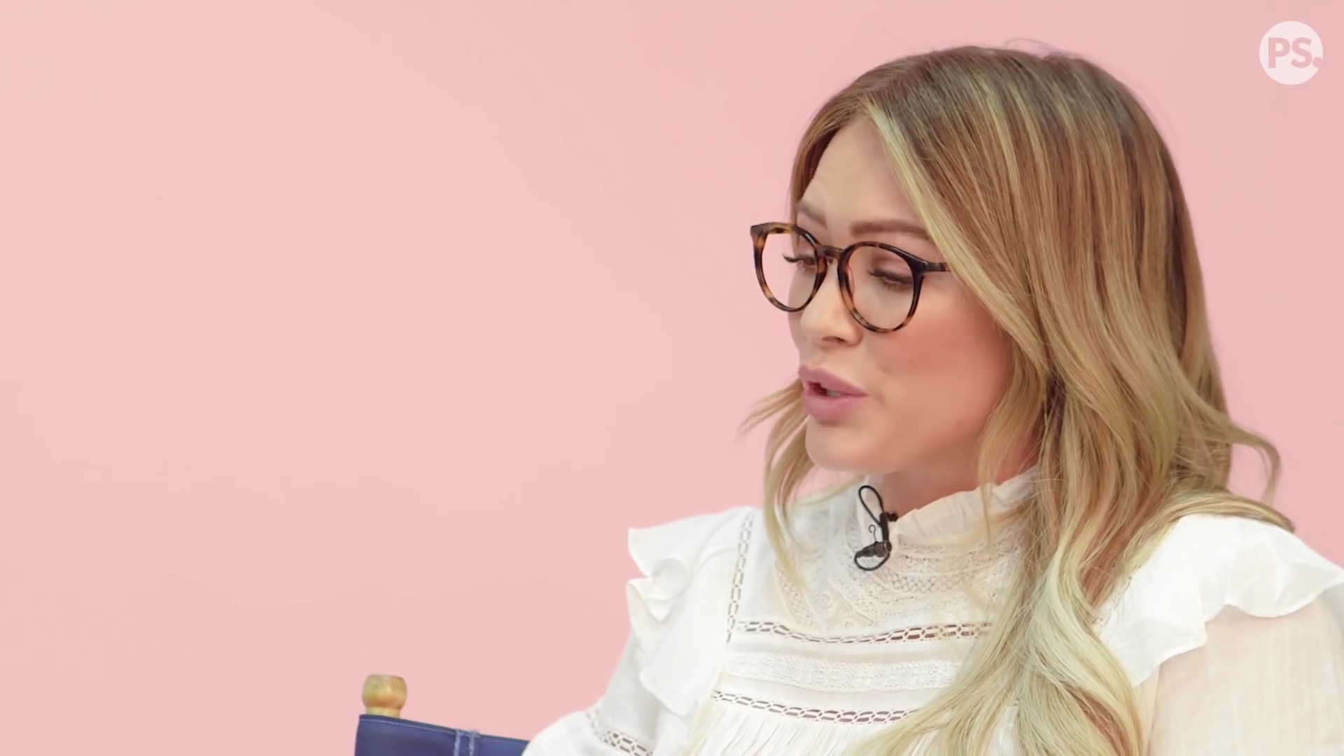 DailyDuff-dot-nl_2018Popsugar0384.jpg