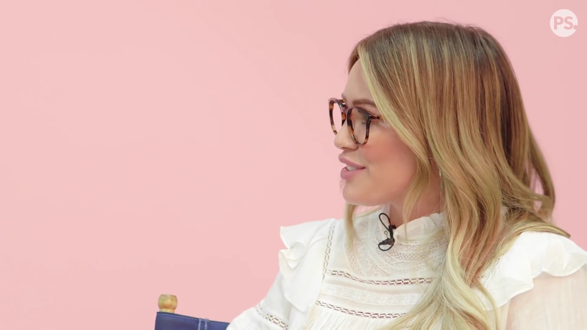 DailyDuff-dot-nl_2018Popsugar0387.jpg