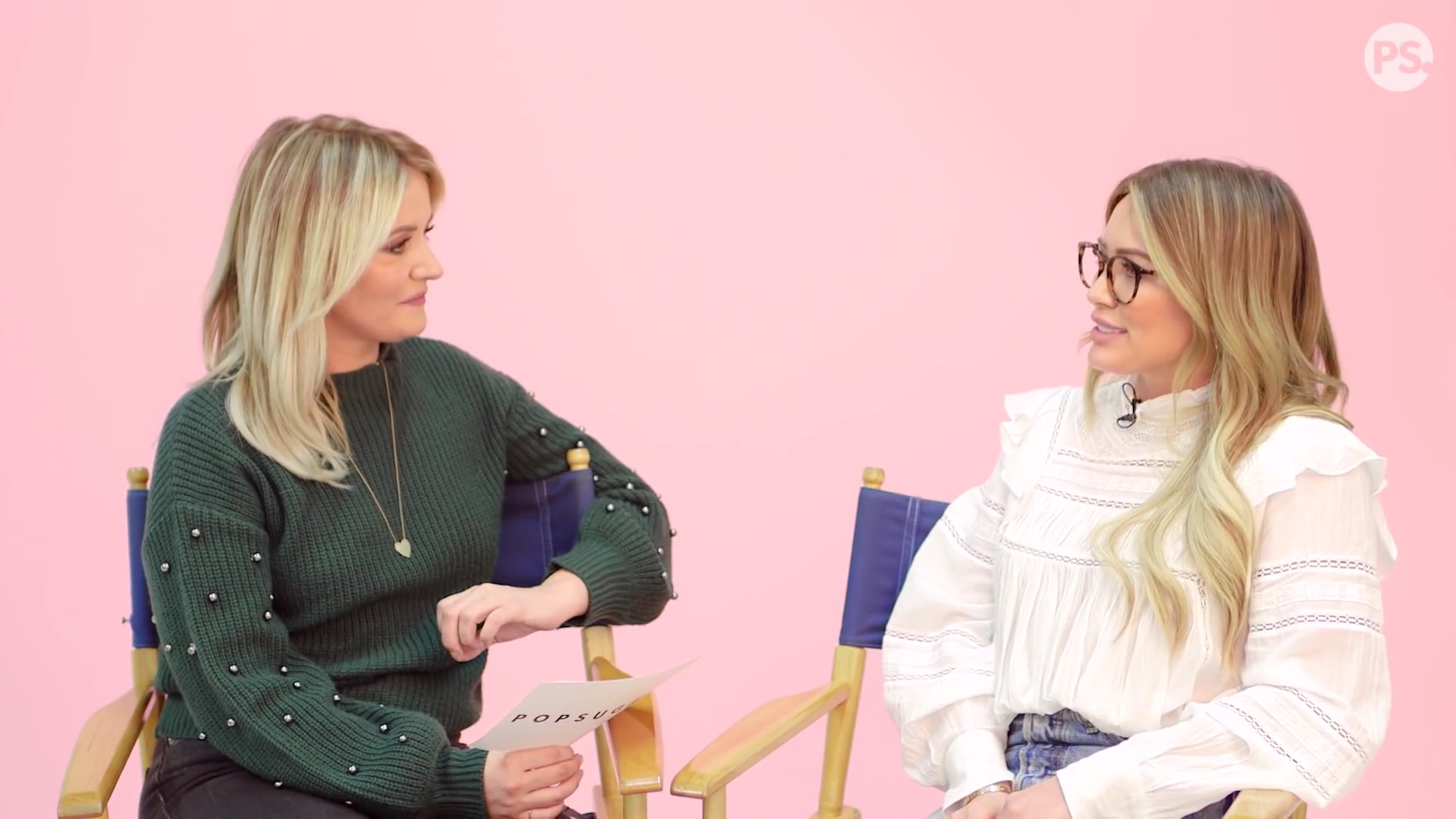 DailyDuff-dot-nl_2018Popsugar0411.jpg