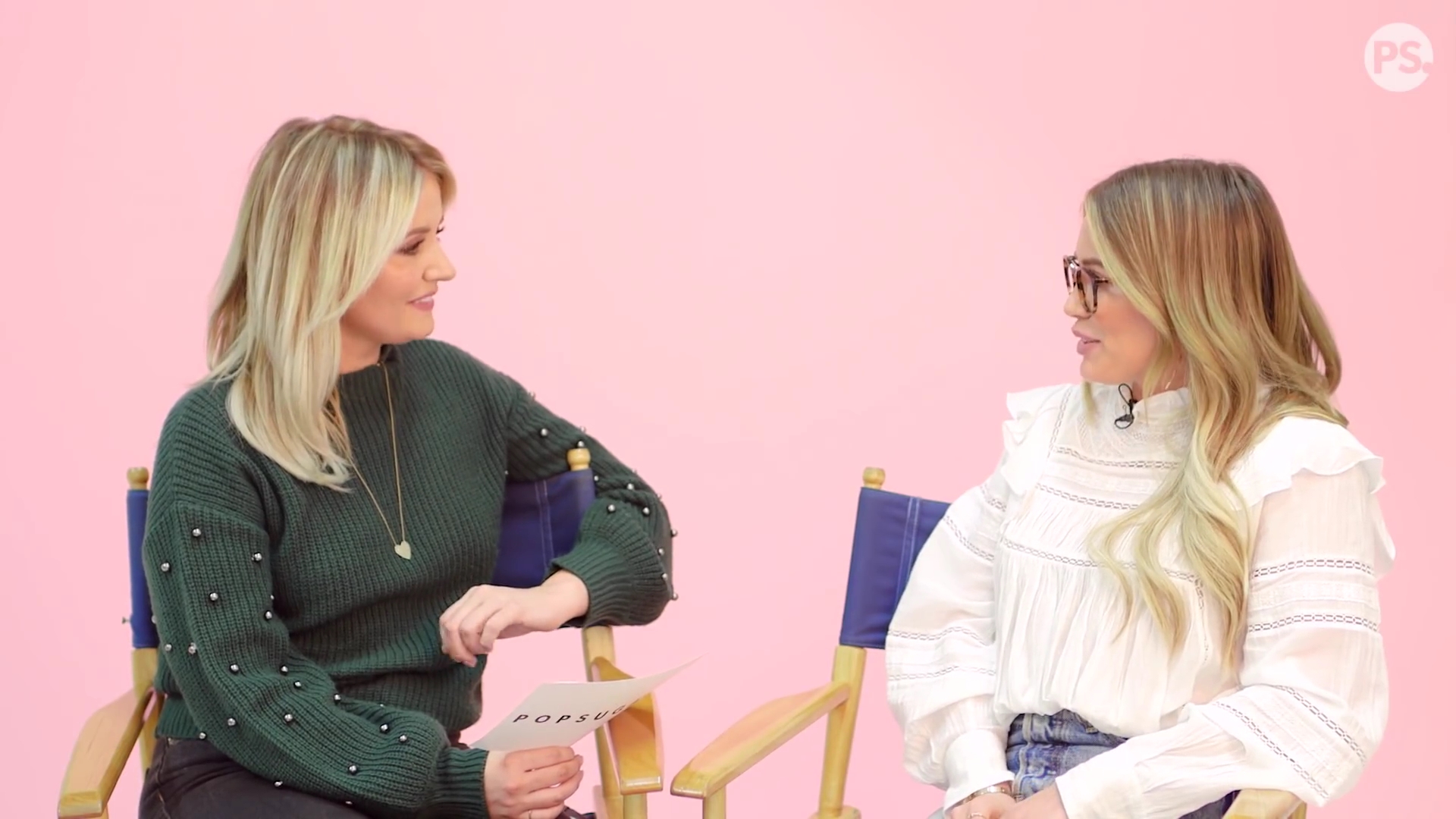 DailyDuff-dot-nl_2018Popsugar0412.jpg