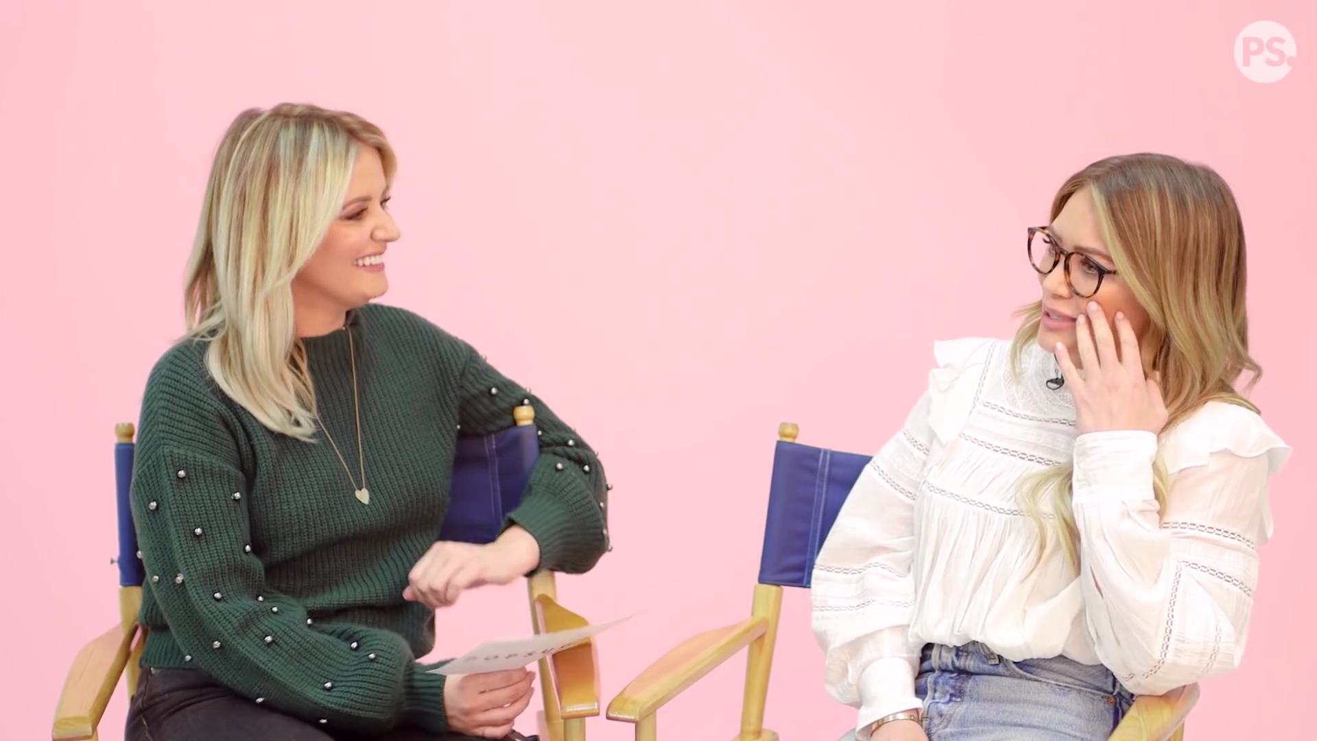 DailyDuff-dot-nl_2018Popsugar0415.jpg