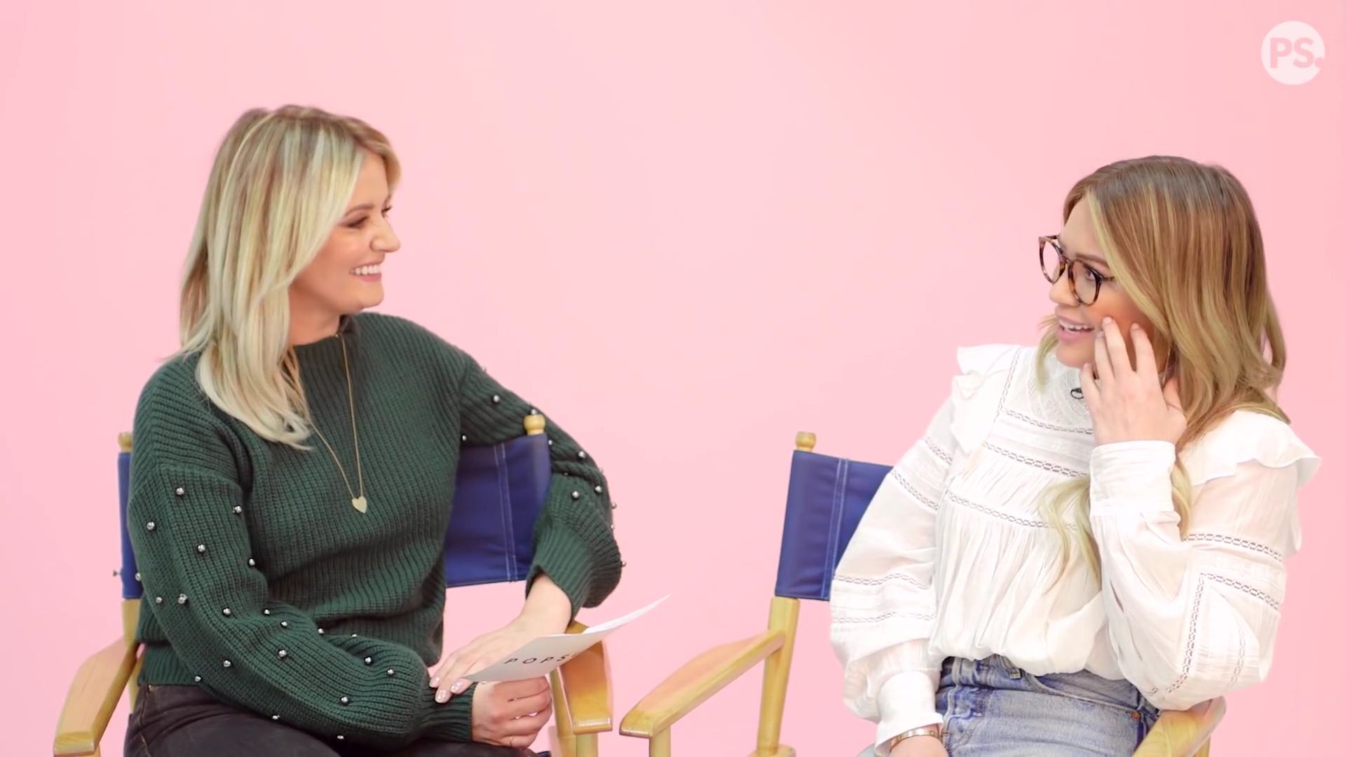 DailyDuff-dot-nl_2018Popsugar0416.jpg