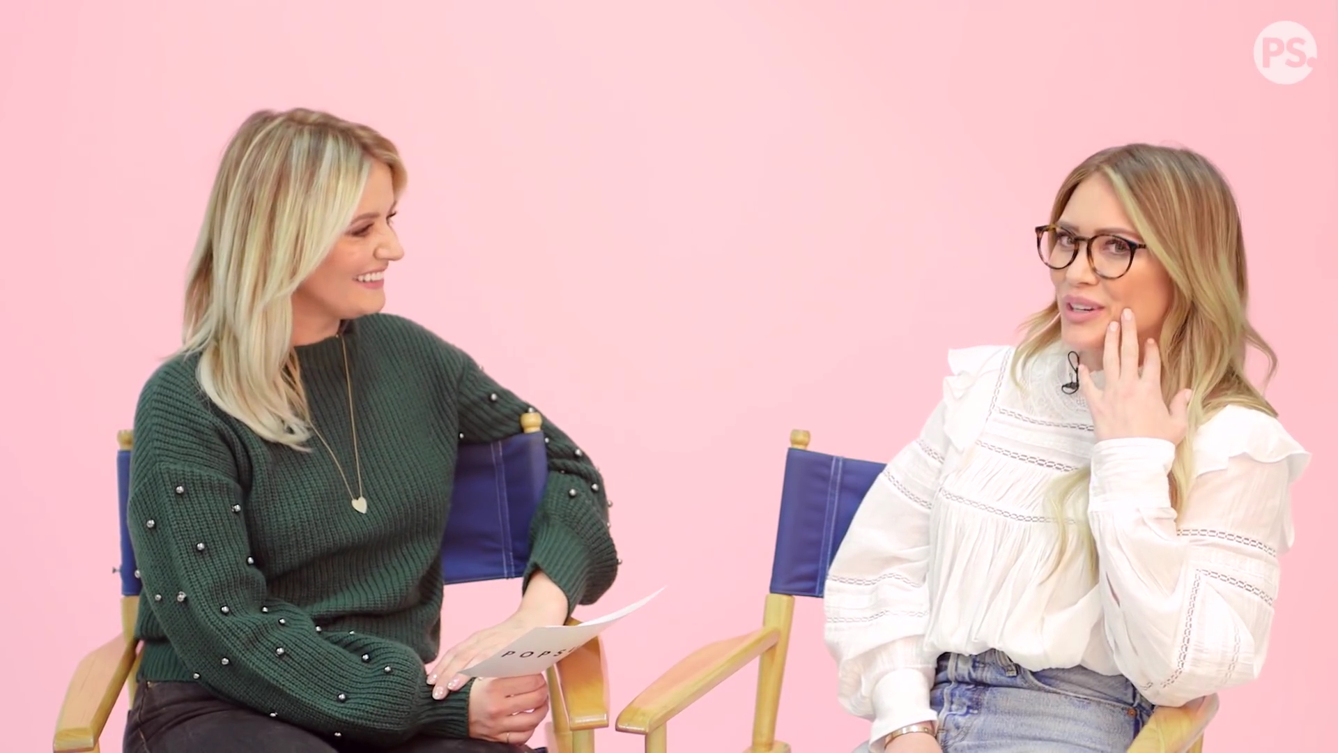DailyDuff-dot-nl_2018Popsugar0417.jpg