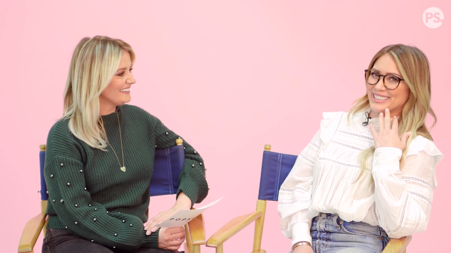 DailyDuff-dot-nl_2018Popsugar0418.jpg