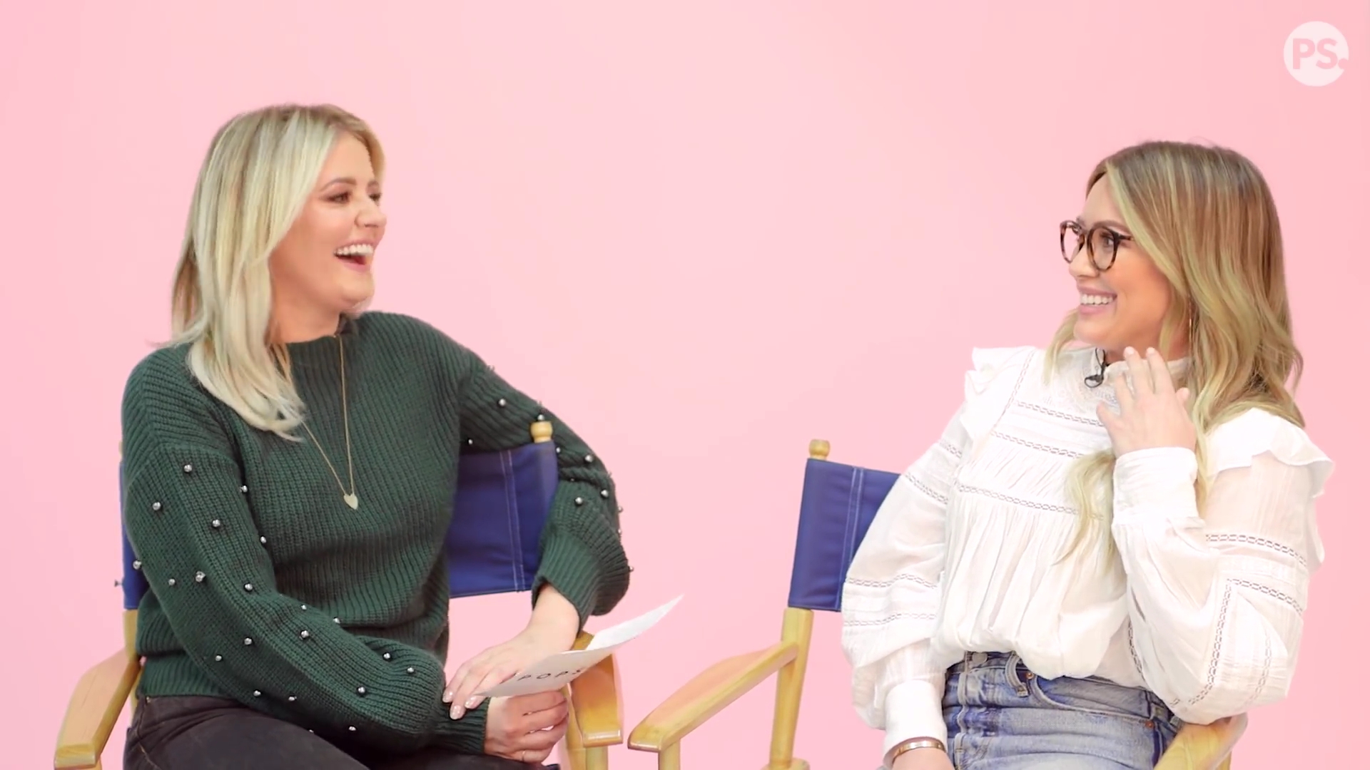 DailyDuff-dot-nl_2018Popsugar0419.jpg