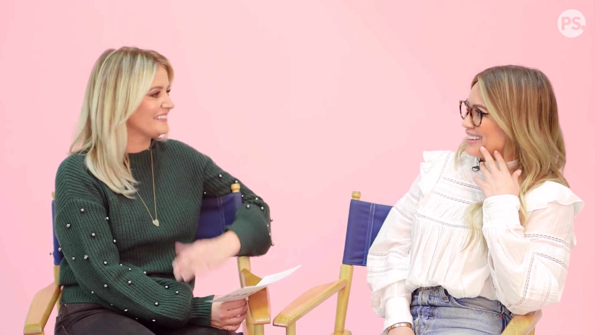 DailyDuff-dot-nl_2018Popsugar0420.jpg