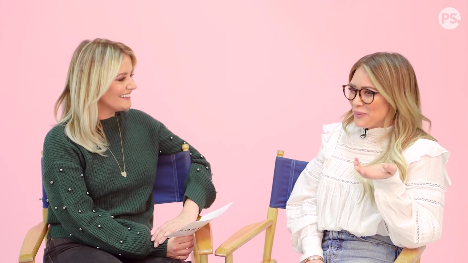 DailyDuff-dot-nl_2018Popsugar0421.jpg