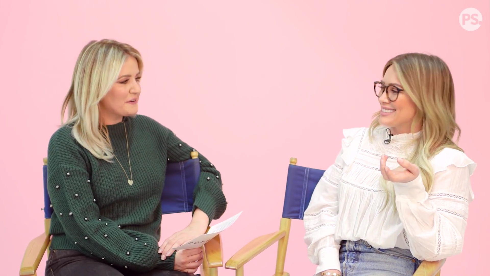 DailyDuff-dot-nl_2018Popsugar0422.jpg