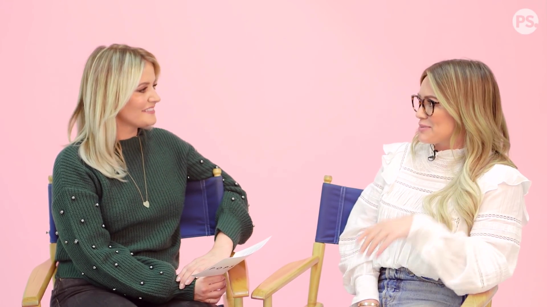 DailyDuff-dot-nl_2018Popsugar0424.jpg