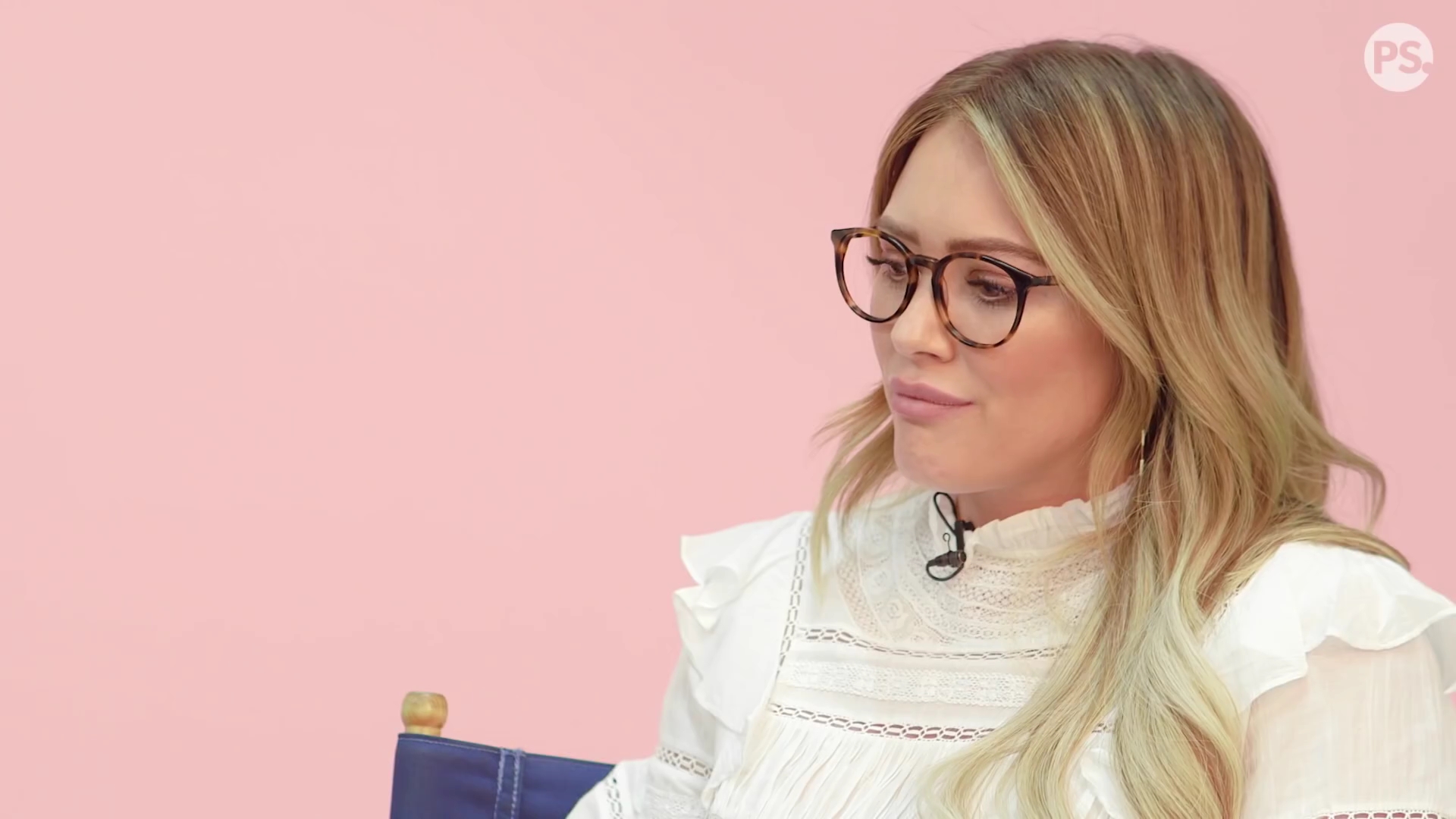 DailyDuff-dot-nl_2018Popsugar0437.jpg