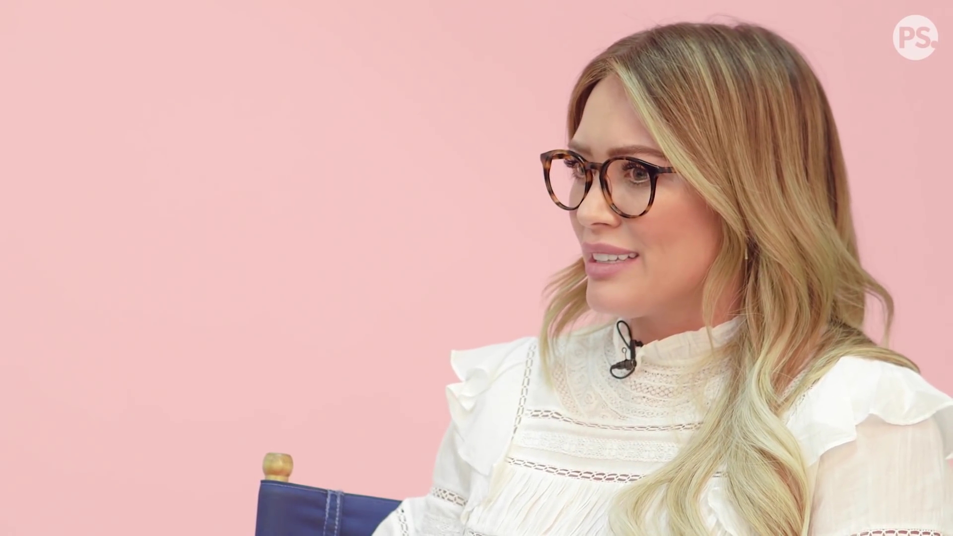 DailyDuff-dot-nl_2018Popsugar0445.jpg
