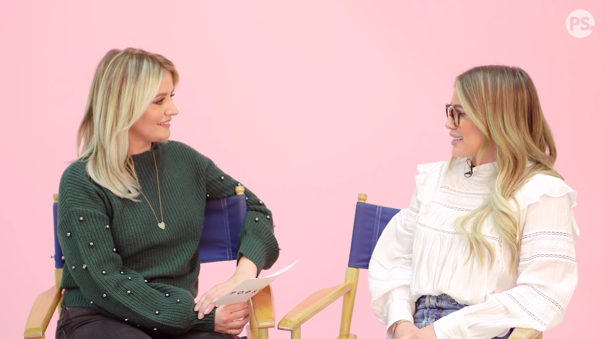 DailyDuff-dot-nl_2018Popsugar0449.jpg