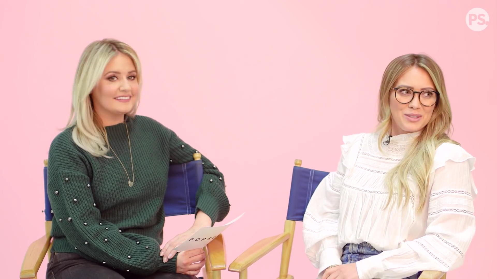 DailyDuff-dot-nl_2018Popsugar0454.jpg