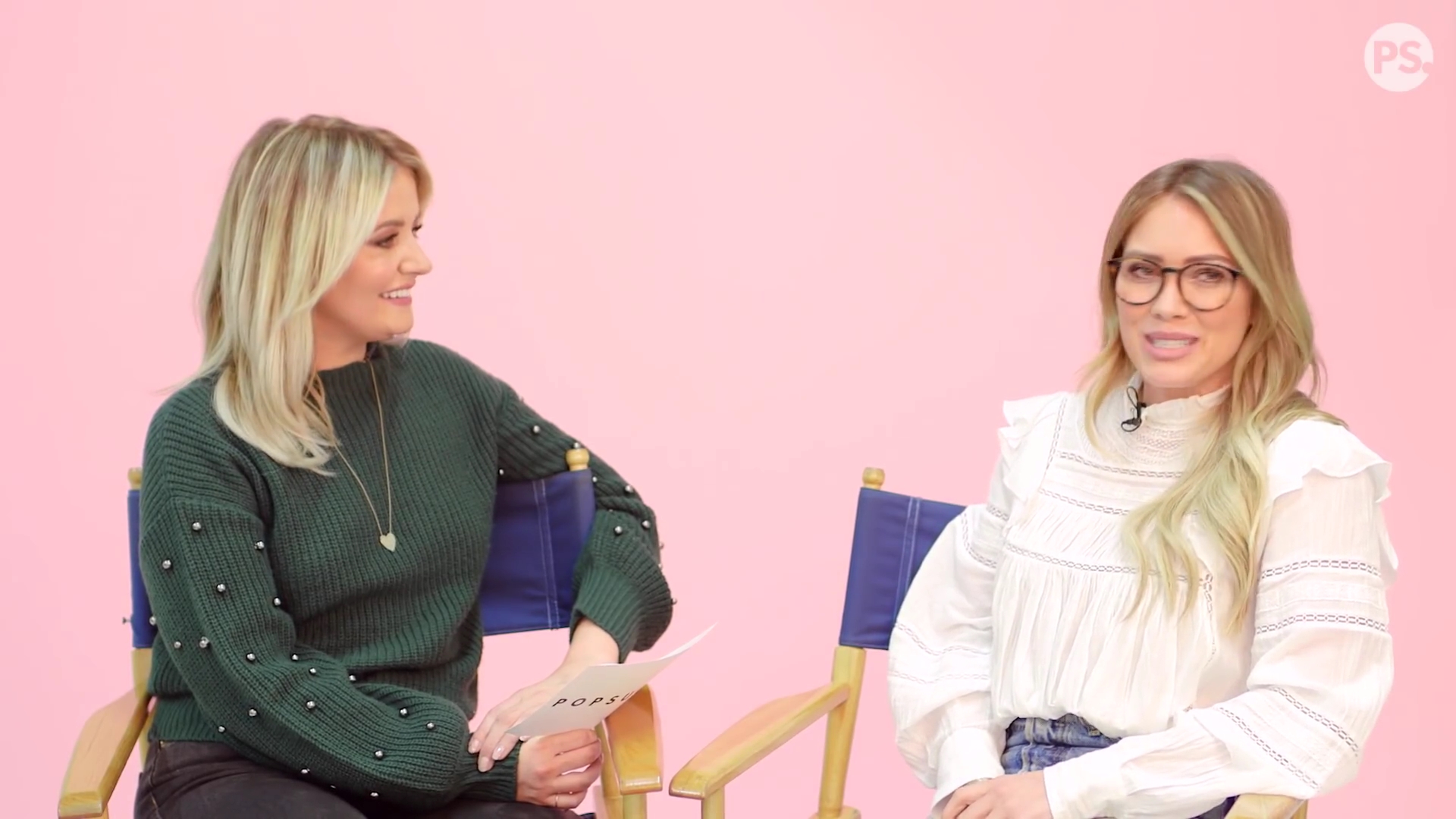 DailyDuff-dot-nl_2018Popsugar0455.jpg