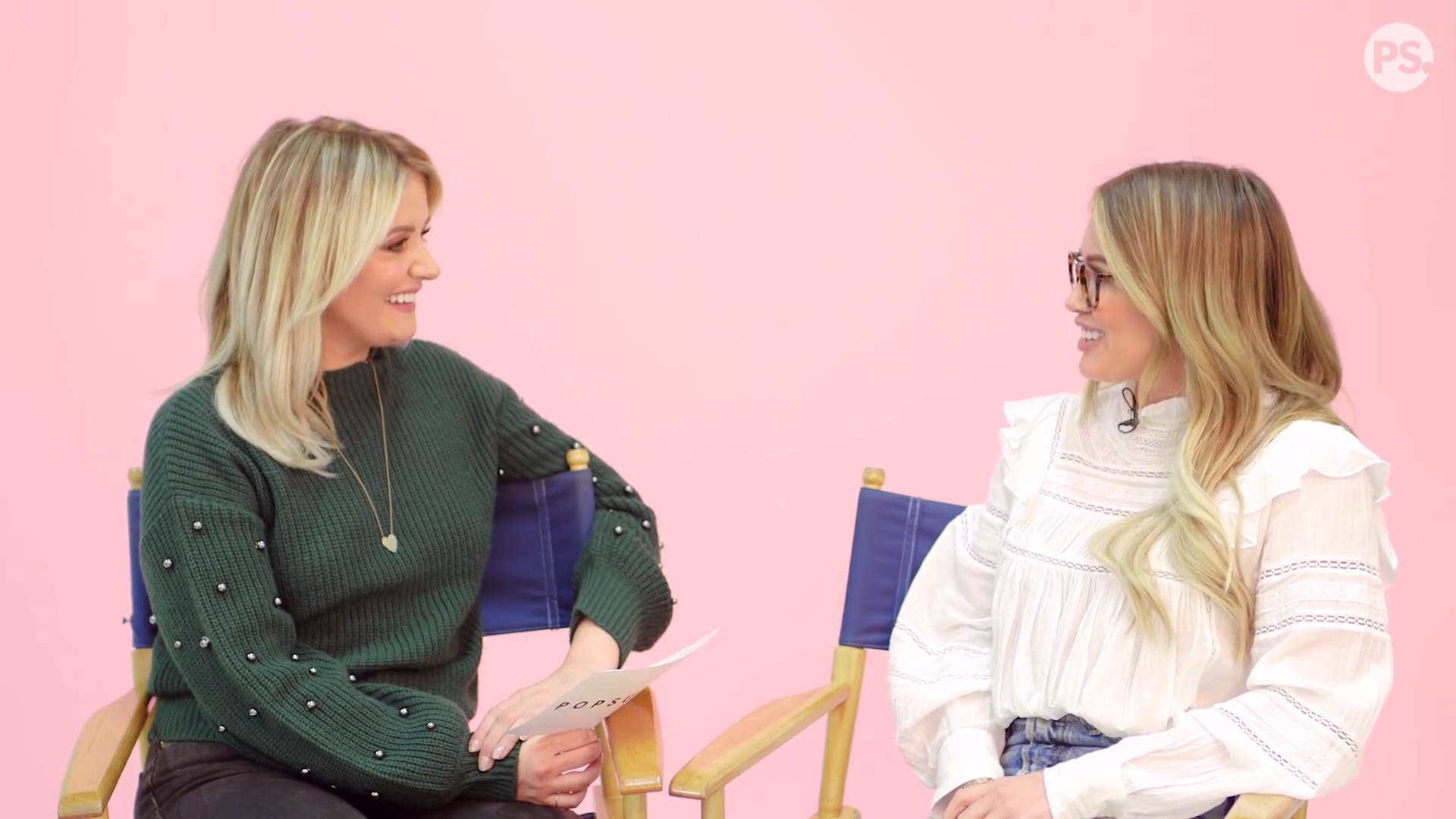 DailyDuff-dot-nl_2018Popsugar0456.jpg