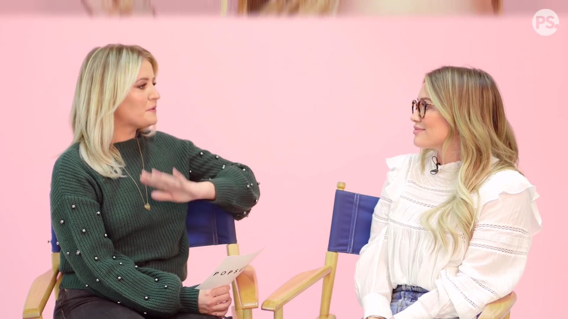 DailyDuff-dot-nl_2018Popsugar0468.jpg