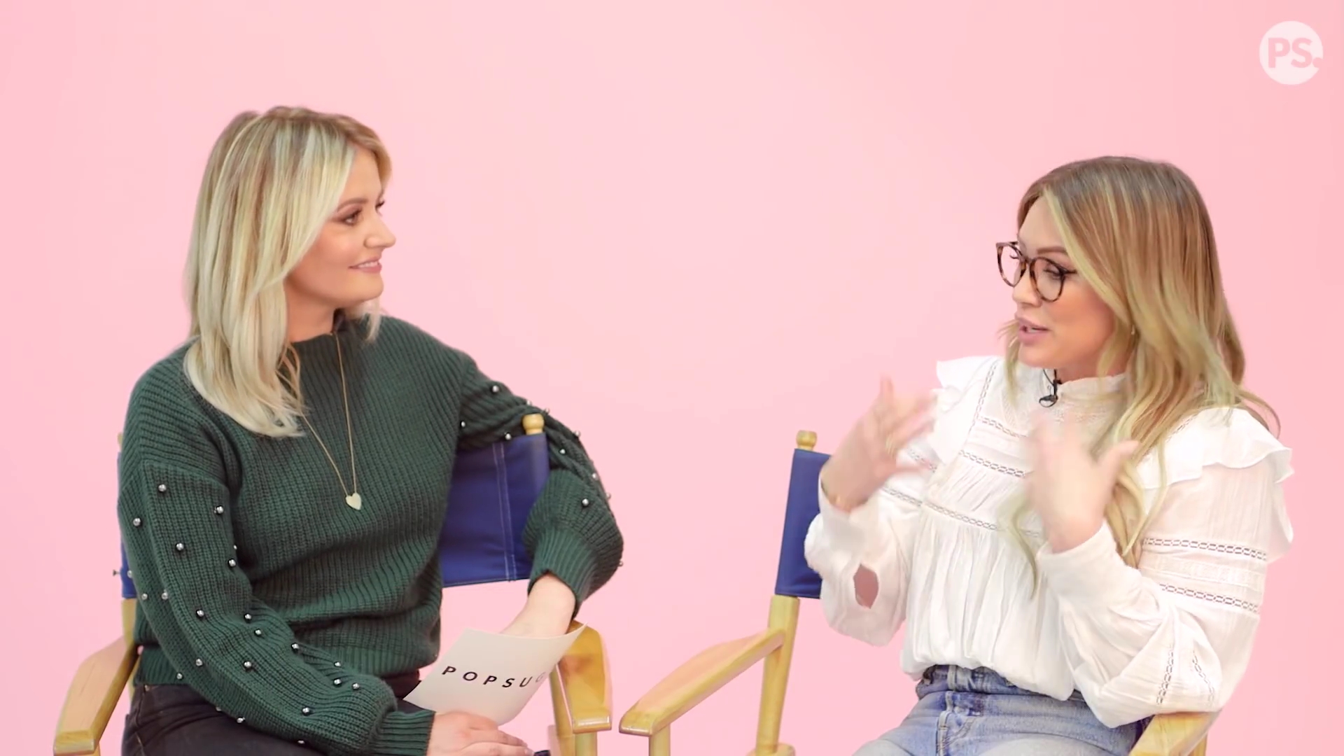 DailyDuff-dot-nl_2018Popsugar0480.jpg
