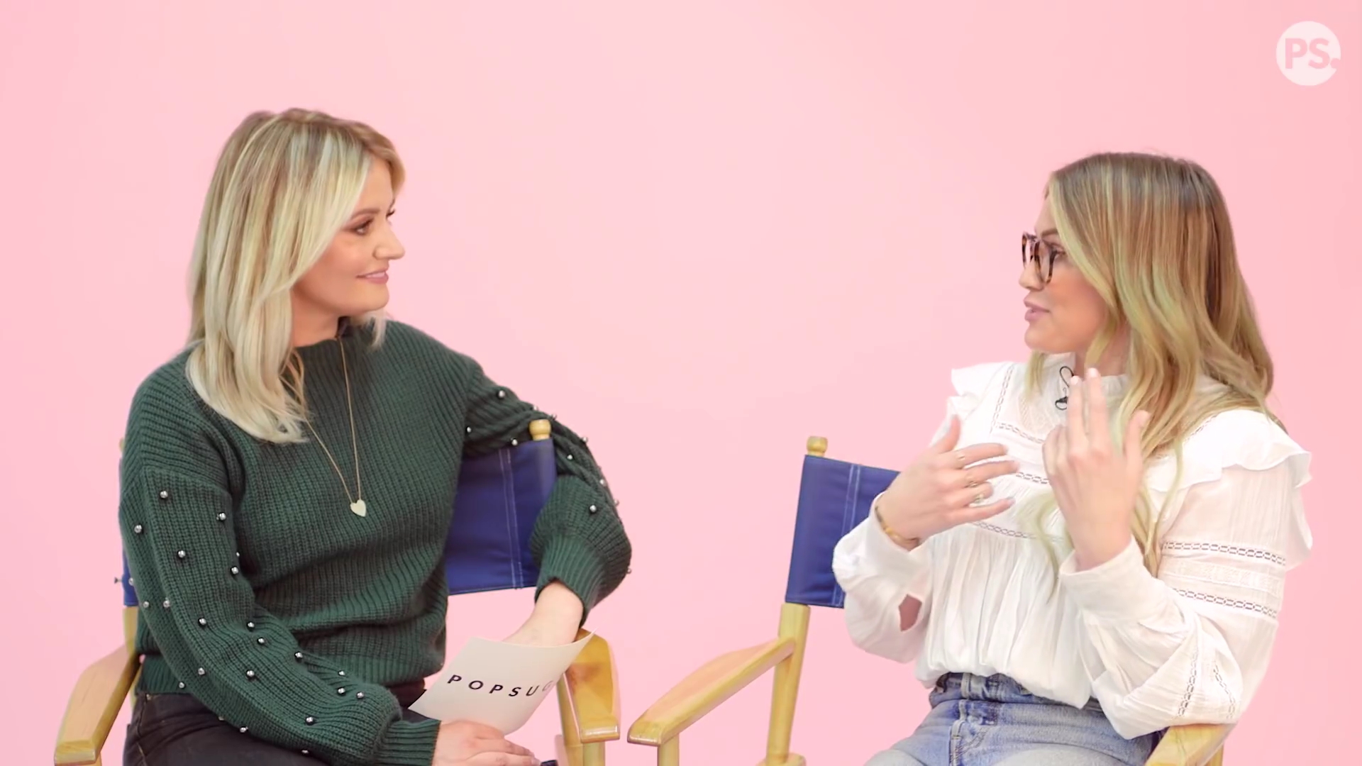 DailyDuff-dot-nl_2018Popsugar0482.jpg