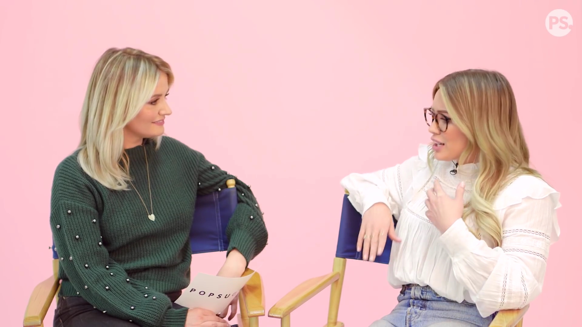 DailyDuff-dot-nl_2018Popsugar0518.jpg