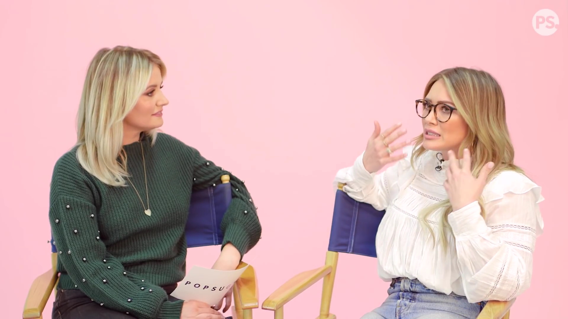 DailyDuff-dot-nl_2018Popsugar0520.jpg