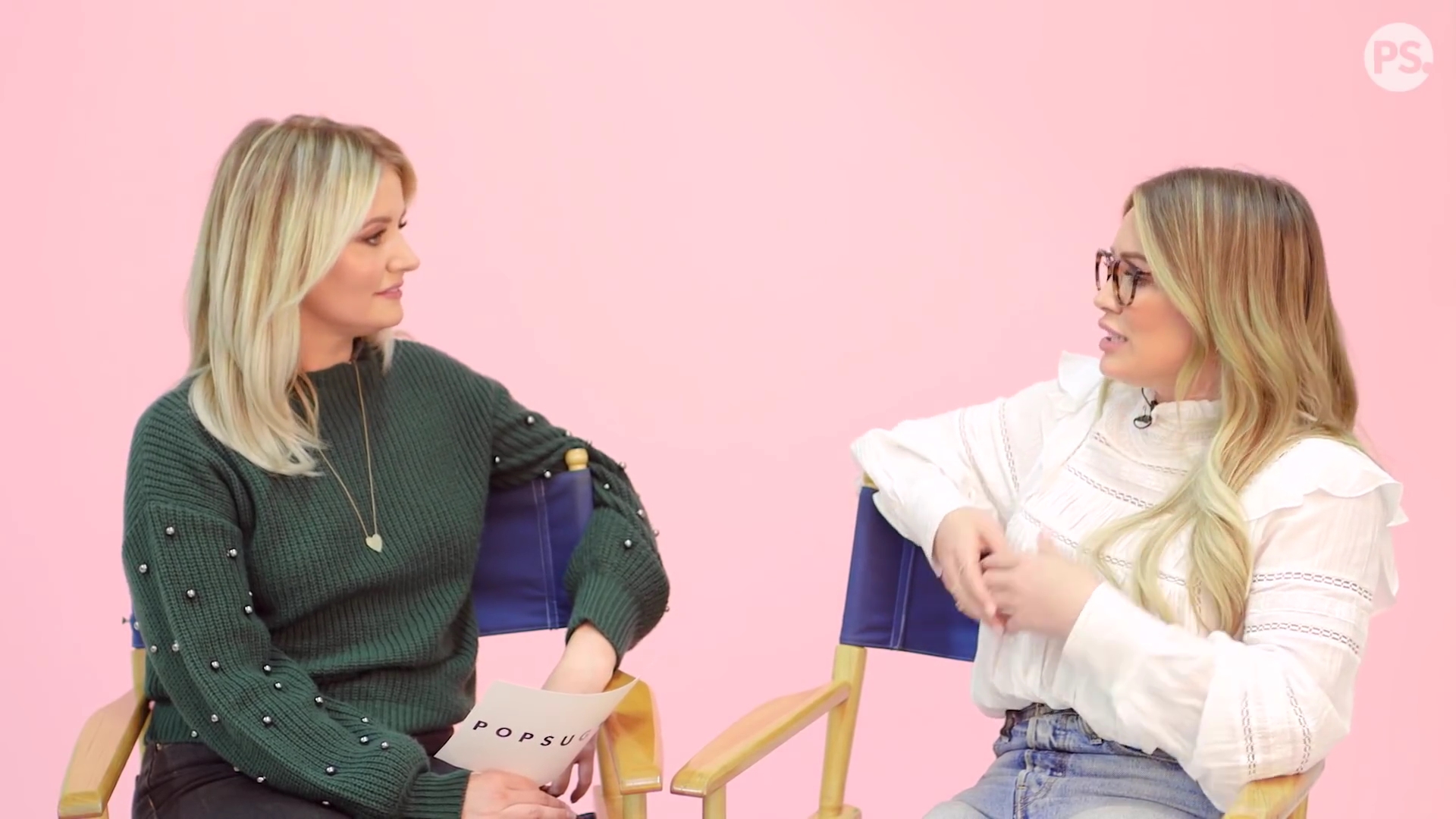 DailyDuff-dot-nl_2018Popsugar0522.jpg