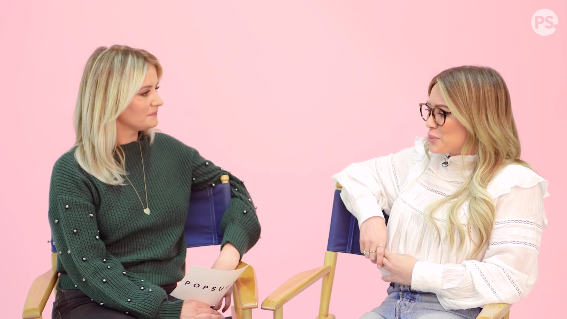 DailyDuff-dot-nl_2018Popsugar0524.jpg