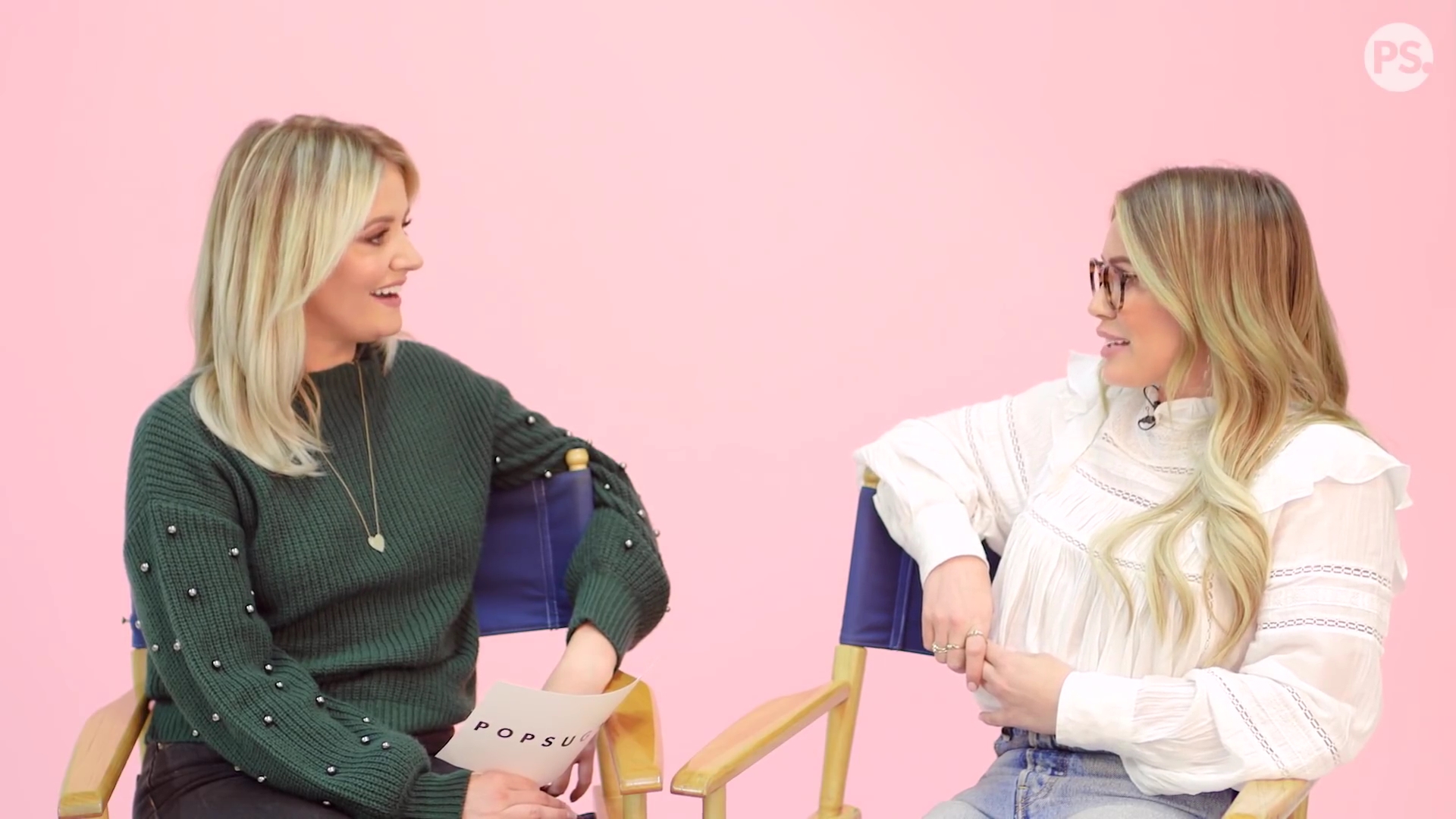 DailyDuff-dot-nl_2018Popsugar0527.jpg