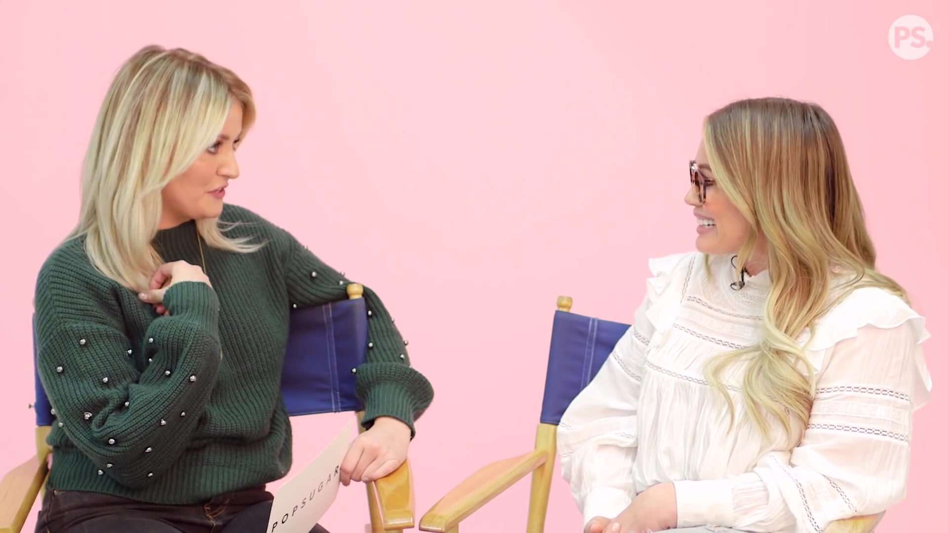 DailyDuff-dot-nl_2018Popsugar0531.jpg