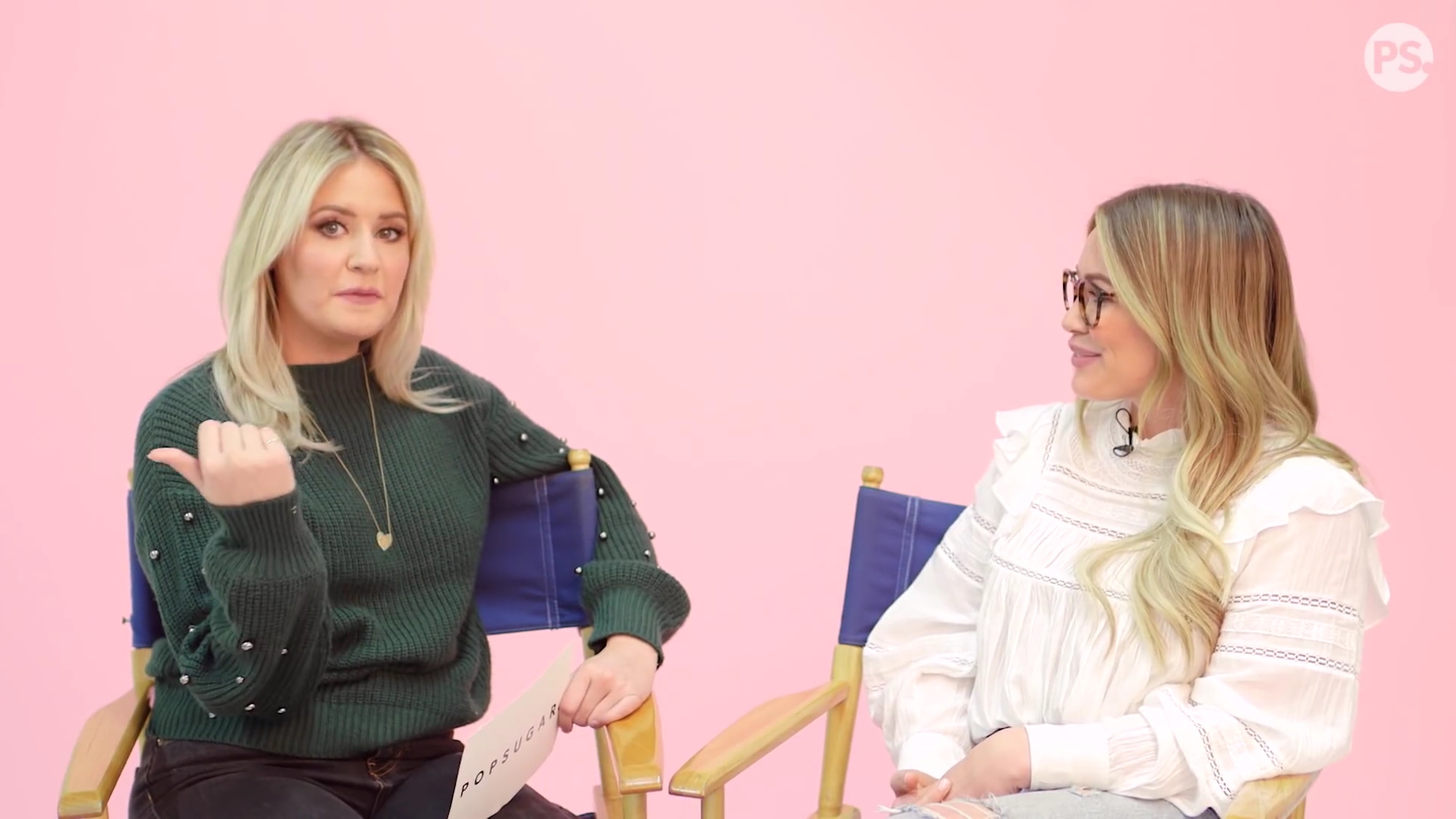 DailyDuff-dot-nl_2018Popsugar0532.jpg