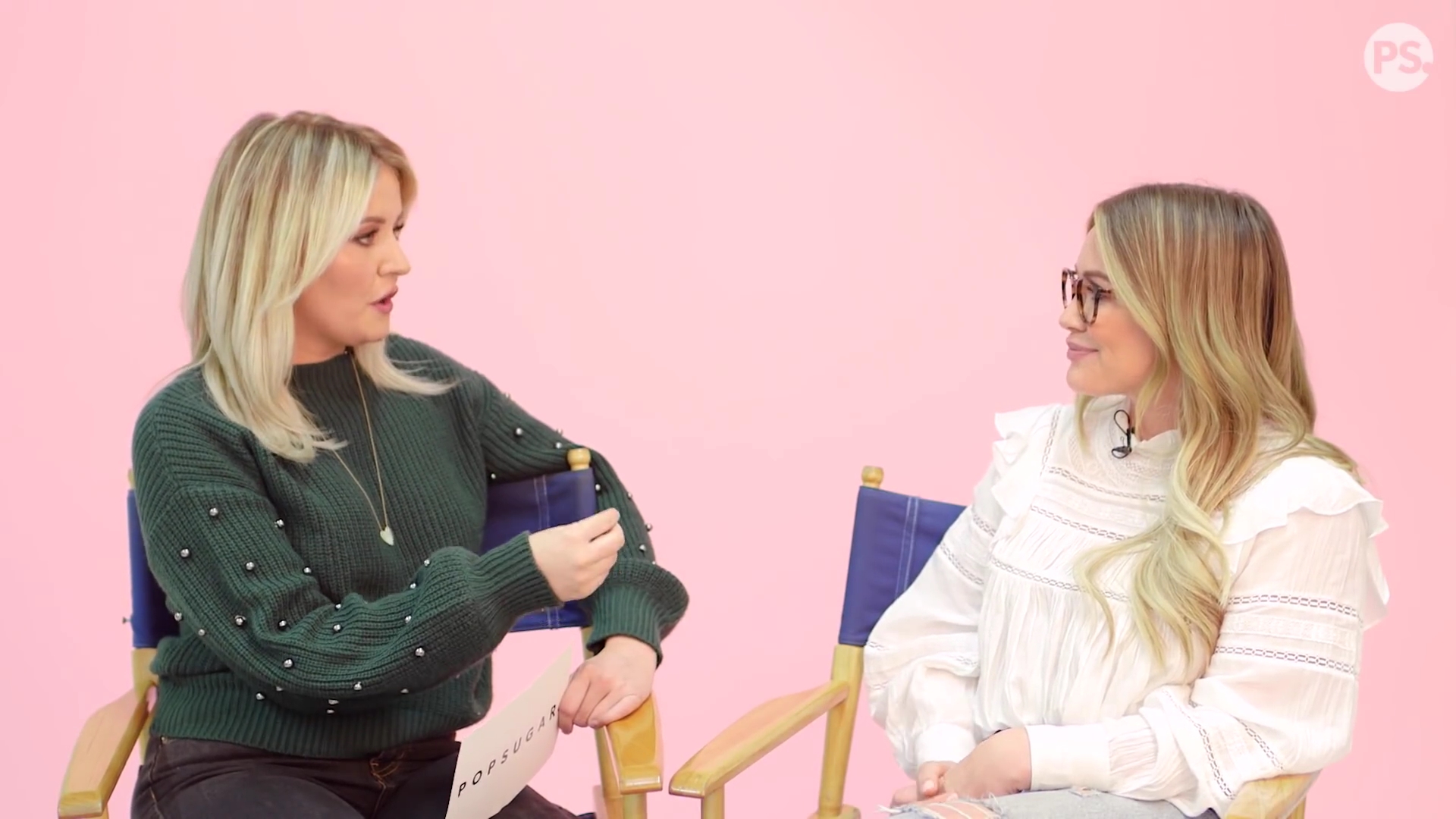 DailyDuff-dot-nl_2018Popsugar0534.jpg